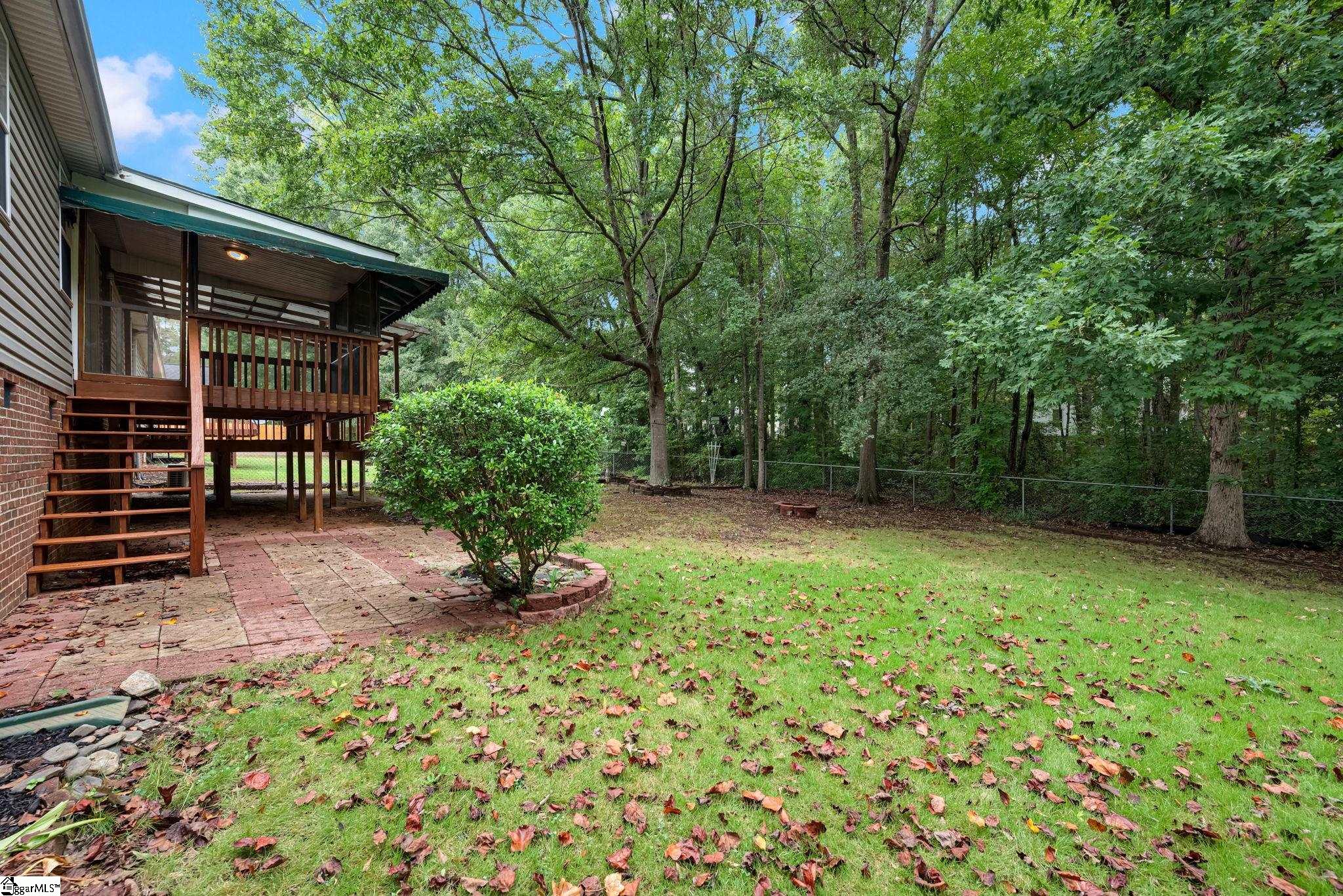 154 Ashton Lane Anderson, SC 29621 - Photo 26 of 32 Gallery Image 26