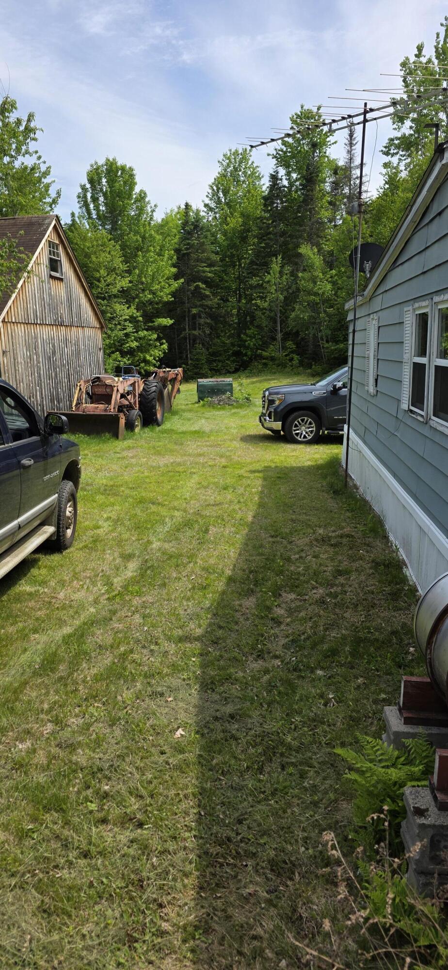590 Lake Road Bingham, ME 04920 - Photo 12 of 37