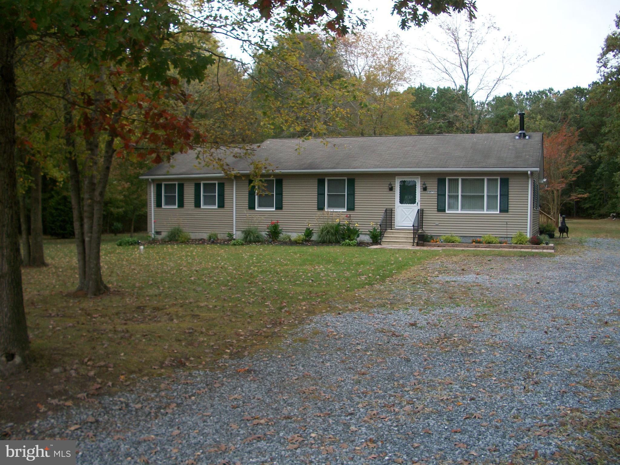 22973 Neptune Road Milton, DE 19968 - Photo 1 of 40 Gallery Image 1