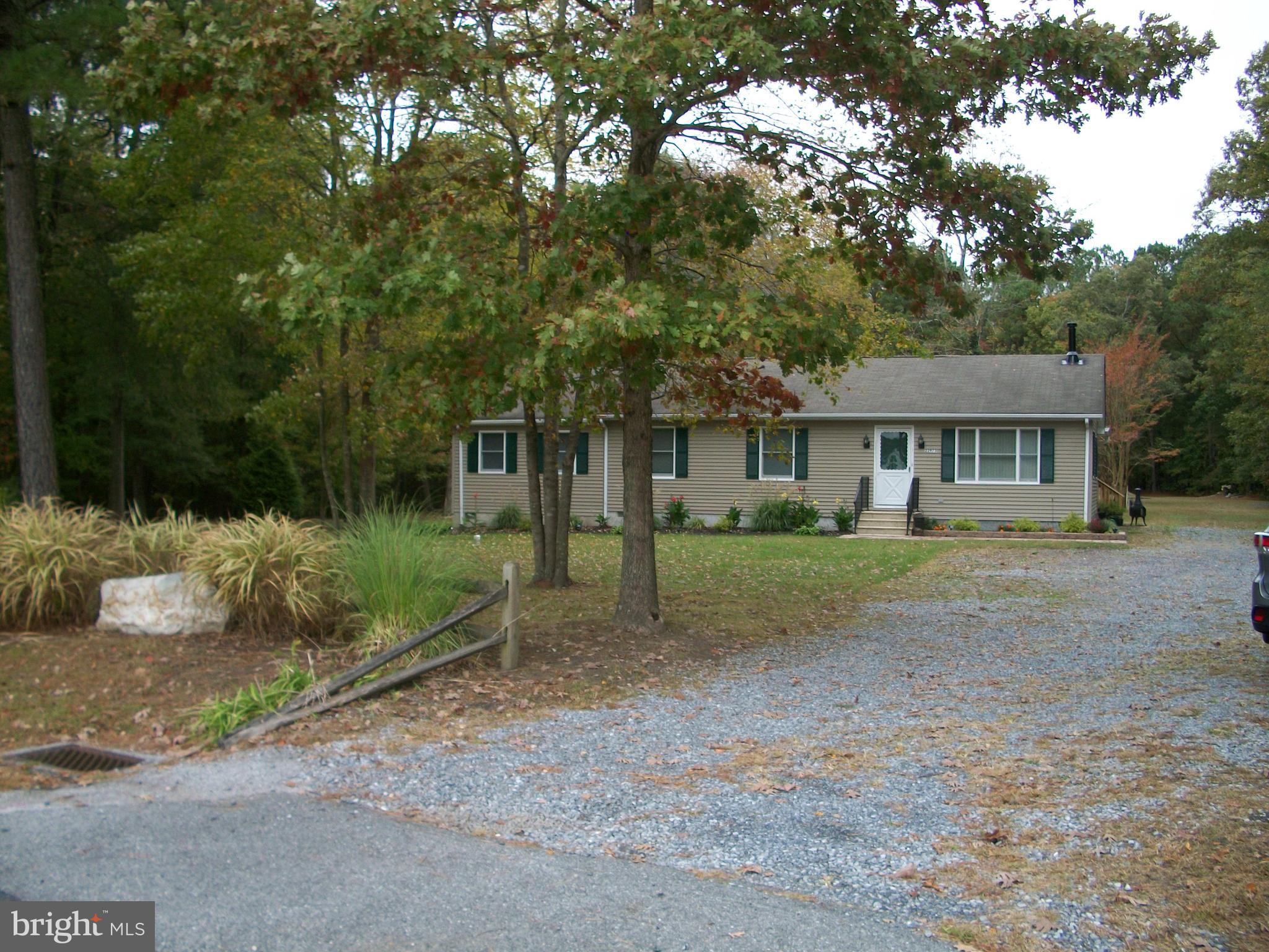22973 Neptune Road Milton, DE 19968 - Photo 2 of 40 Gallery Image 2