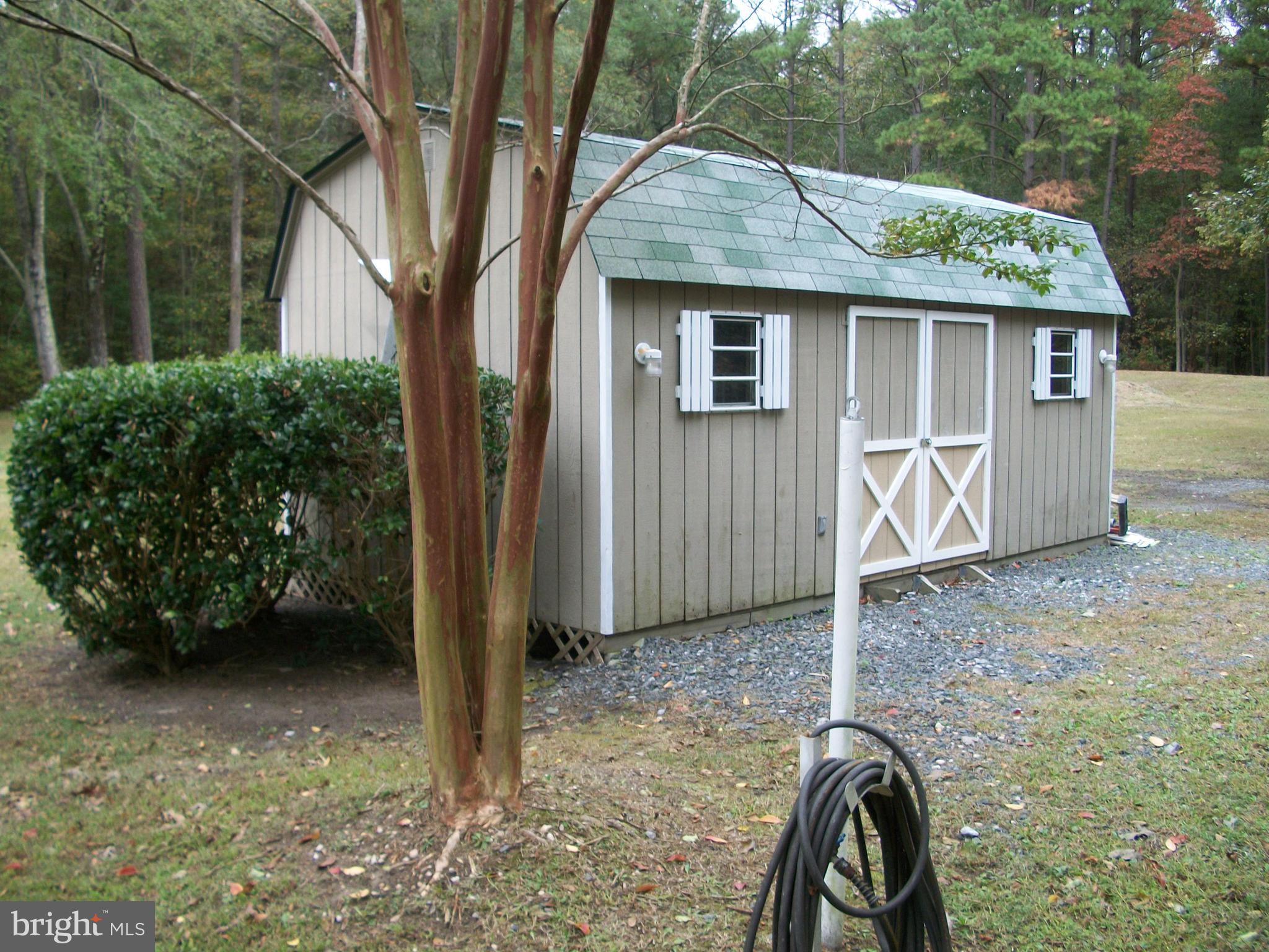 22973 Neptune Road Milton, DE 19968 - Photo 11 of 40 Gallery Image 11