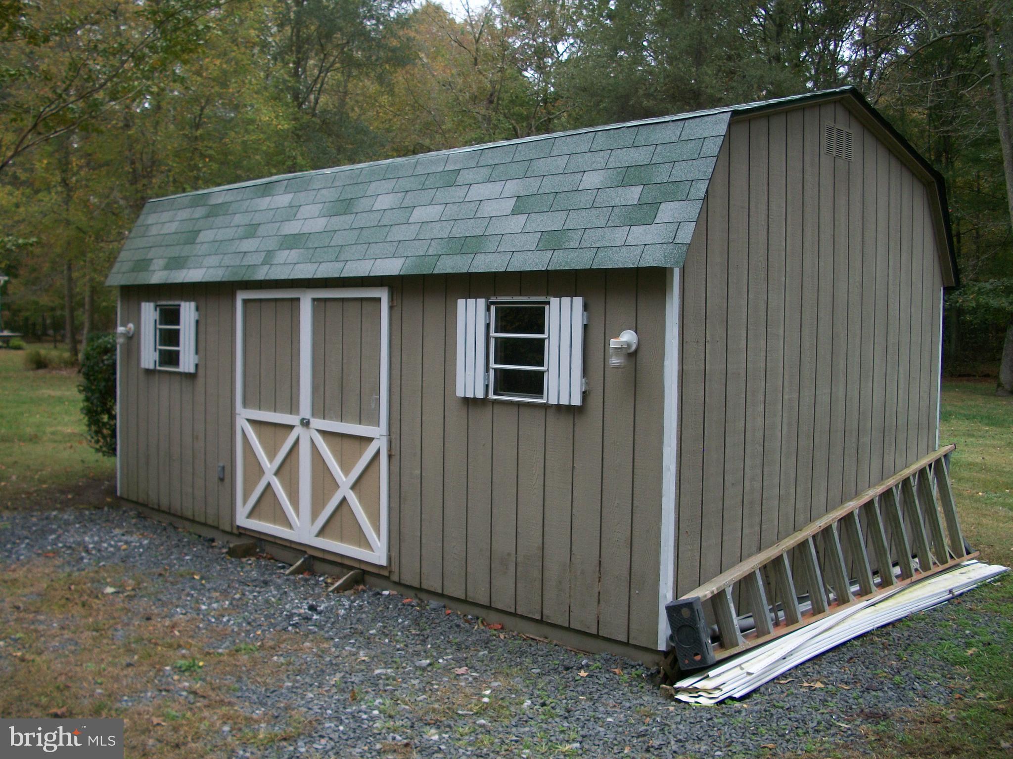 22973 Neptune Road Milton, DE 19968 - Photo 12 of 40 Gallery Image 12