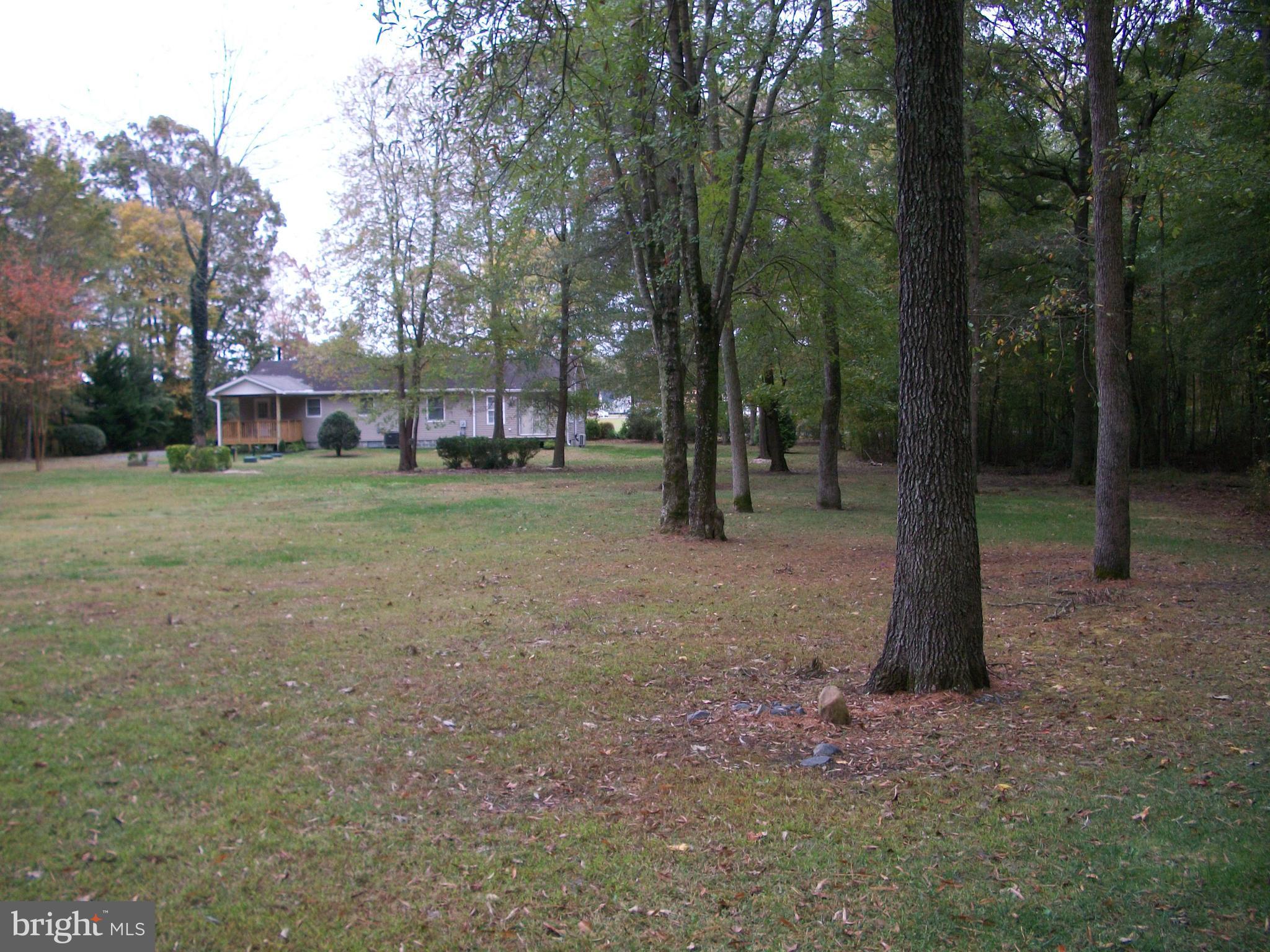 22973 Neptune Road Milton, DE 19968 - Photo 13 of 40 Gallery Image 13