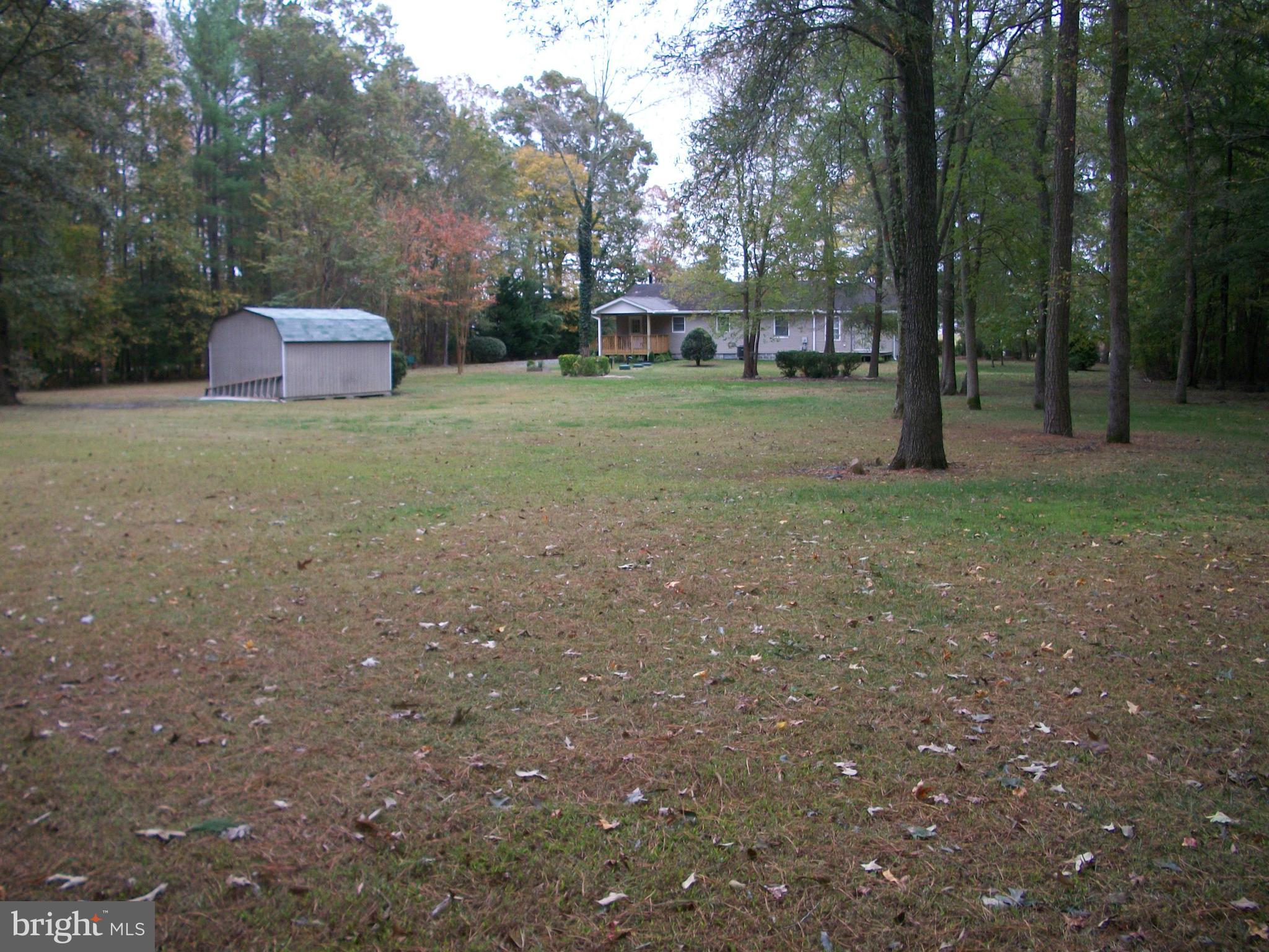 22973 Neptune Road Milton, DE 19968 - Photo 14 of 40 Gallery Image 14