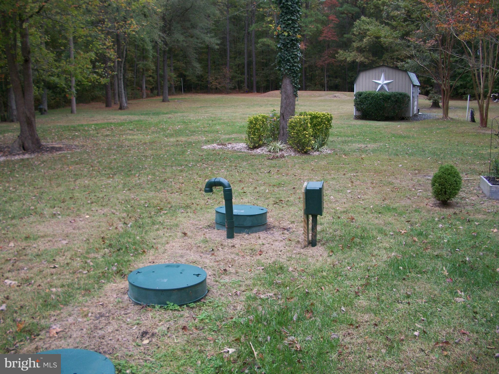 22973 Neptune Road Milton, DE 19968 - Photo 17 of 40 Gallery Image 17