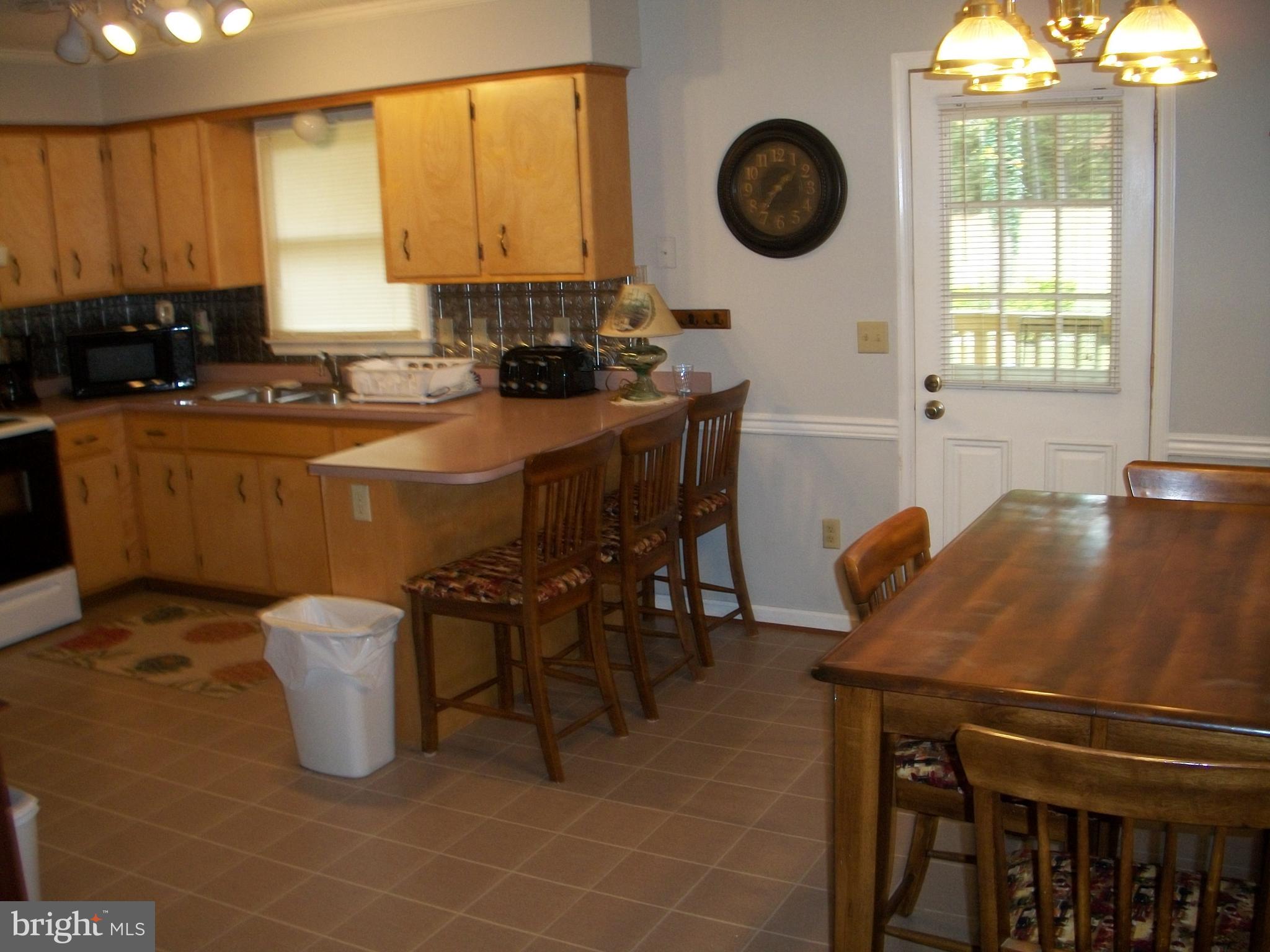 22973 Neptune Road Milton, DE 19968 - Photo 20 of 40 Gallery Image 20