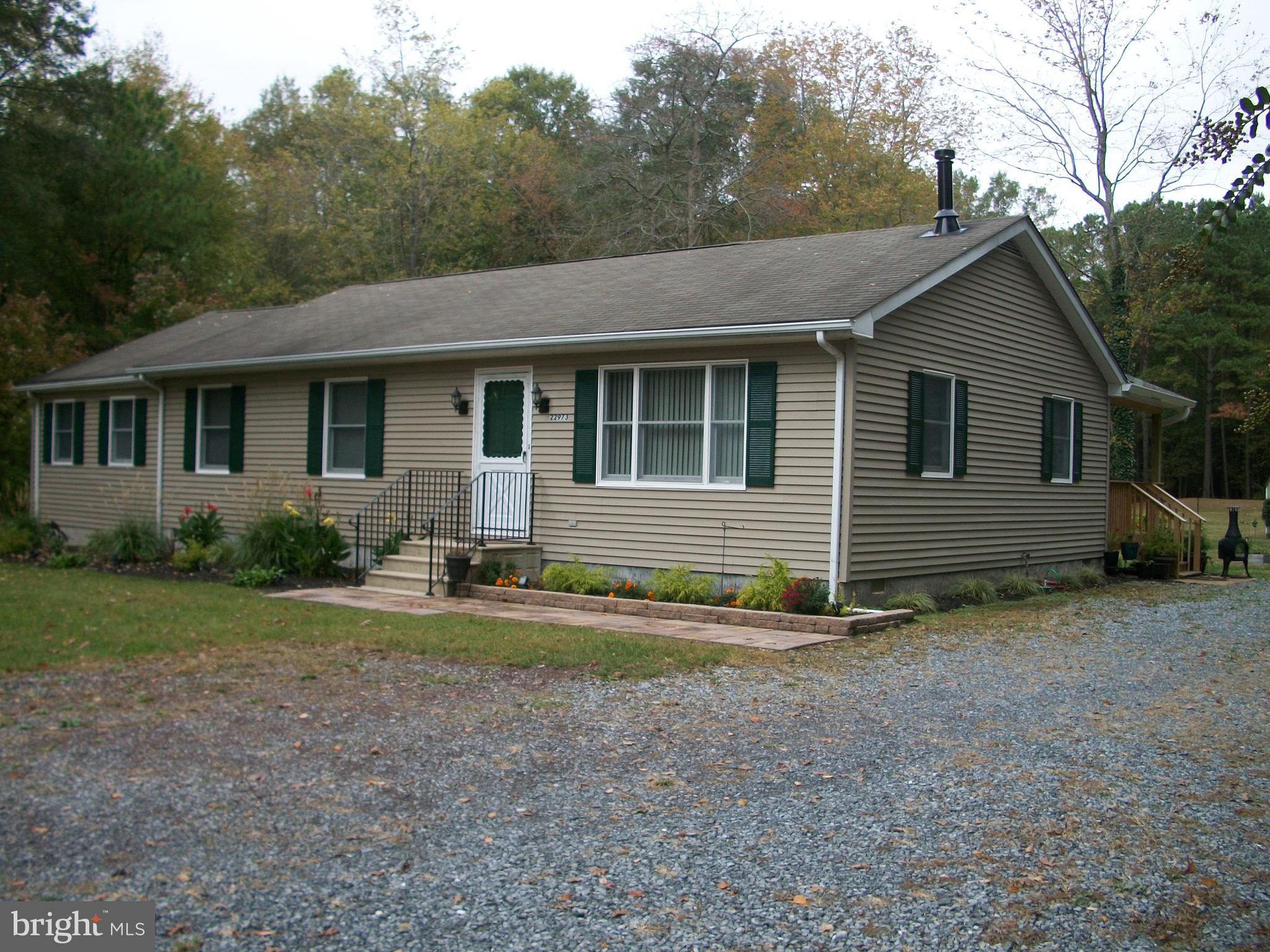 22973 Neptune Road Milton, DE 19968 - Photo 3 of 40 Gallery Image 3