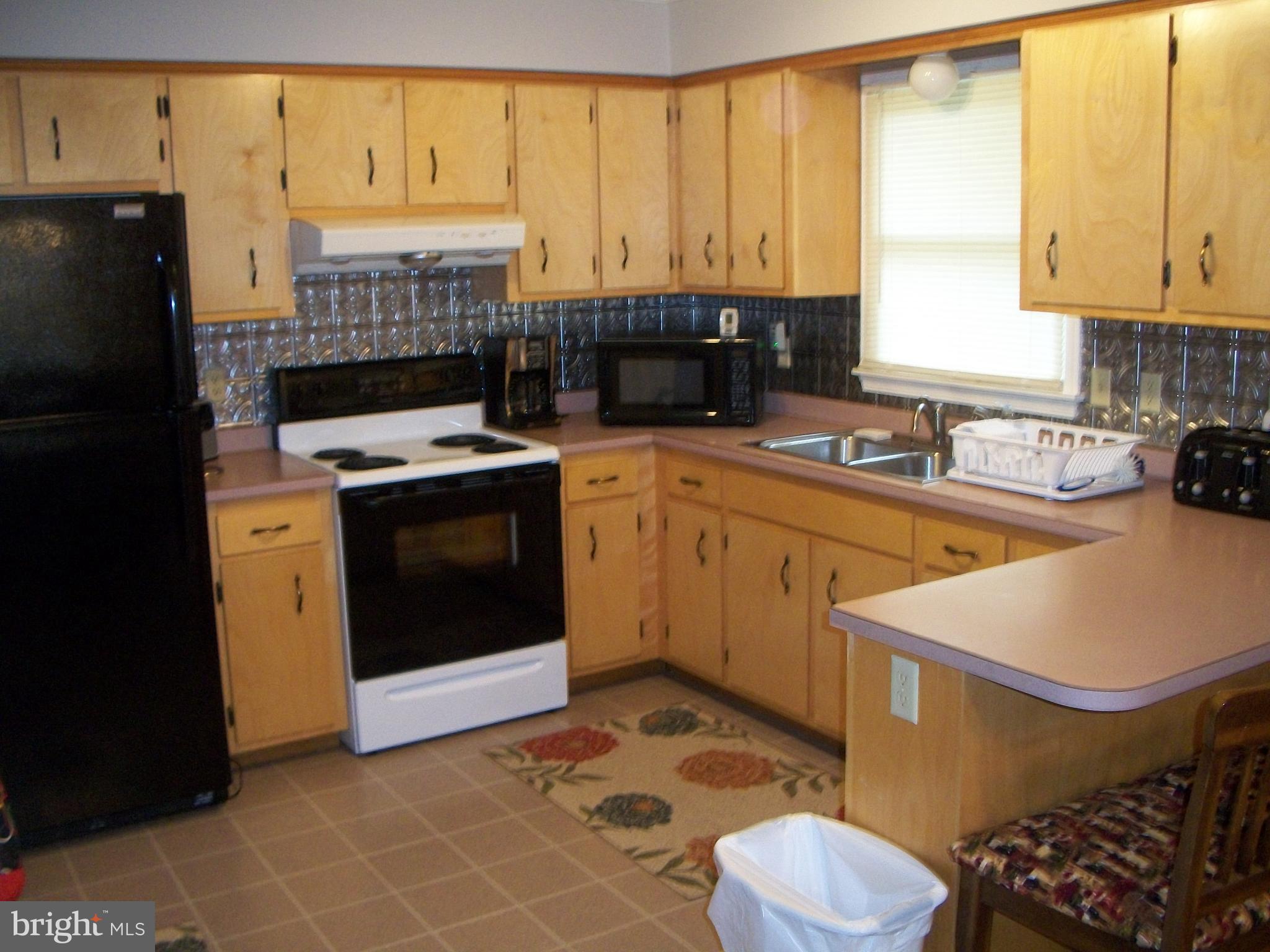 22973 Neptune Road Milton, DE 19968 - Photo 21 of 40 Gallery Image 21