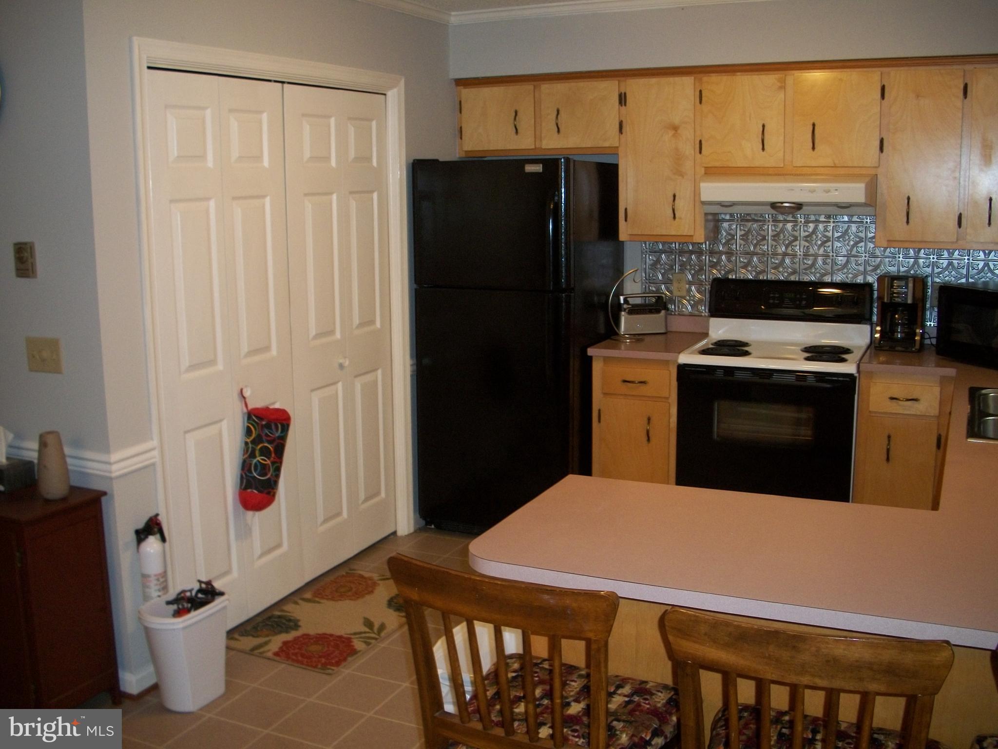 22973 Neptune Road Milton, DE 19968 - Photo 22 of 40 Gallery Image 22