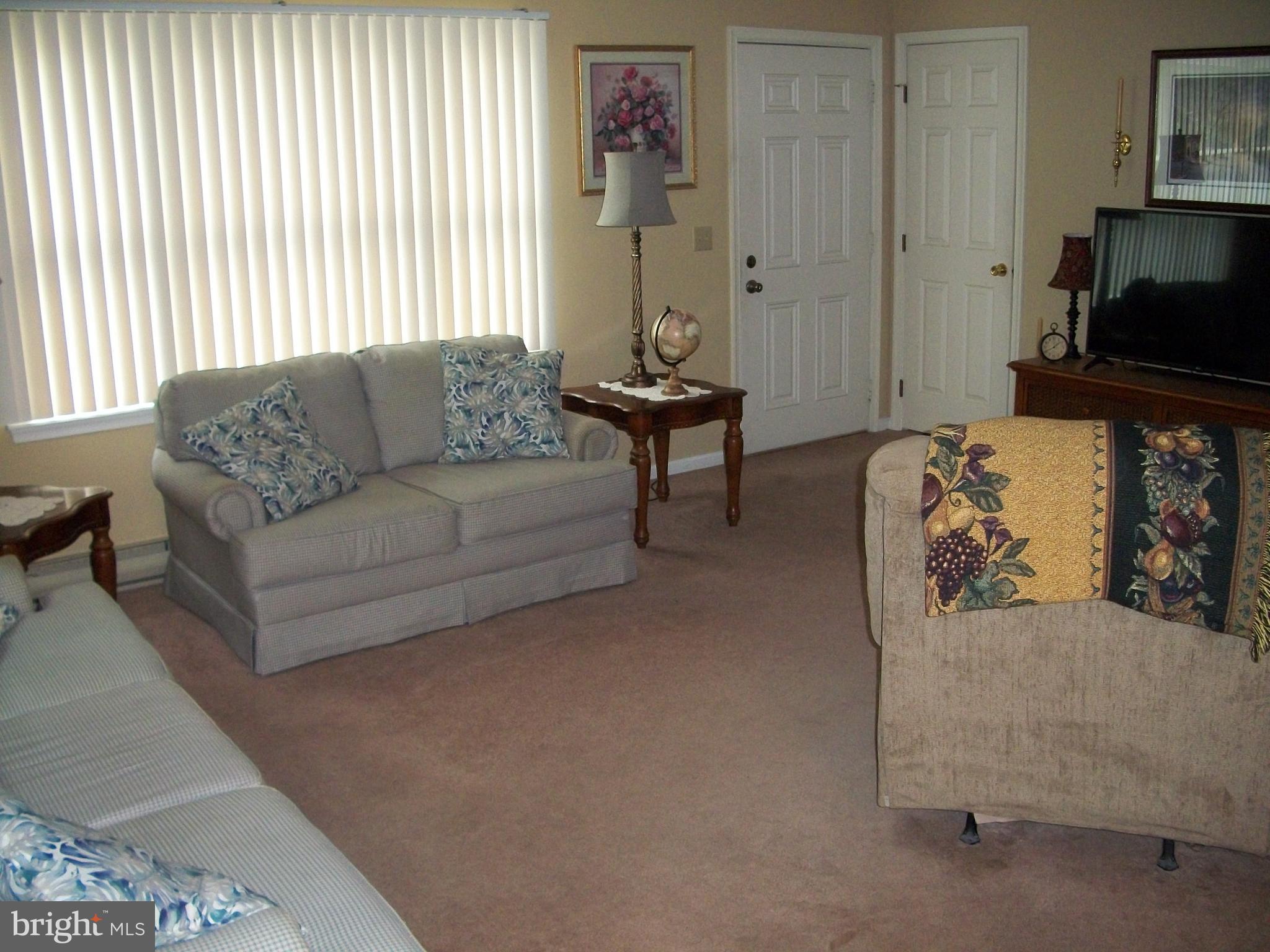 22973 Neptune Road Milton, DE 19968 - Photo 23 of 40 Gallery Image 23