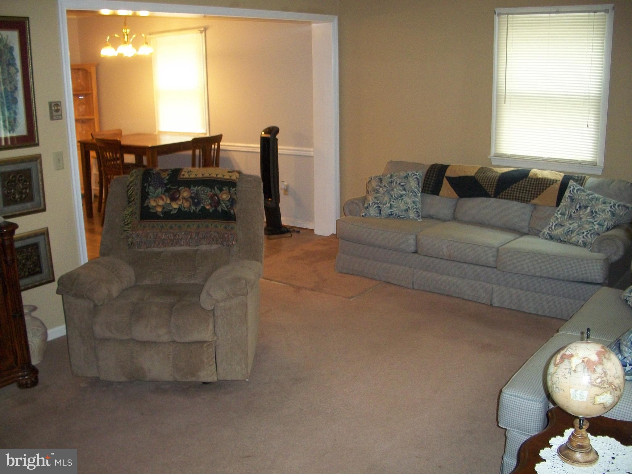 22973 Neptune Road Milton, DE 19968 - Photo 24 of 40 Gallery Image 24