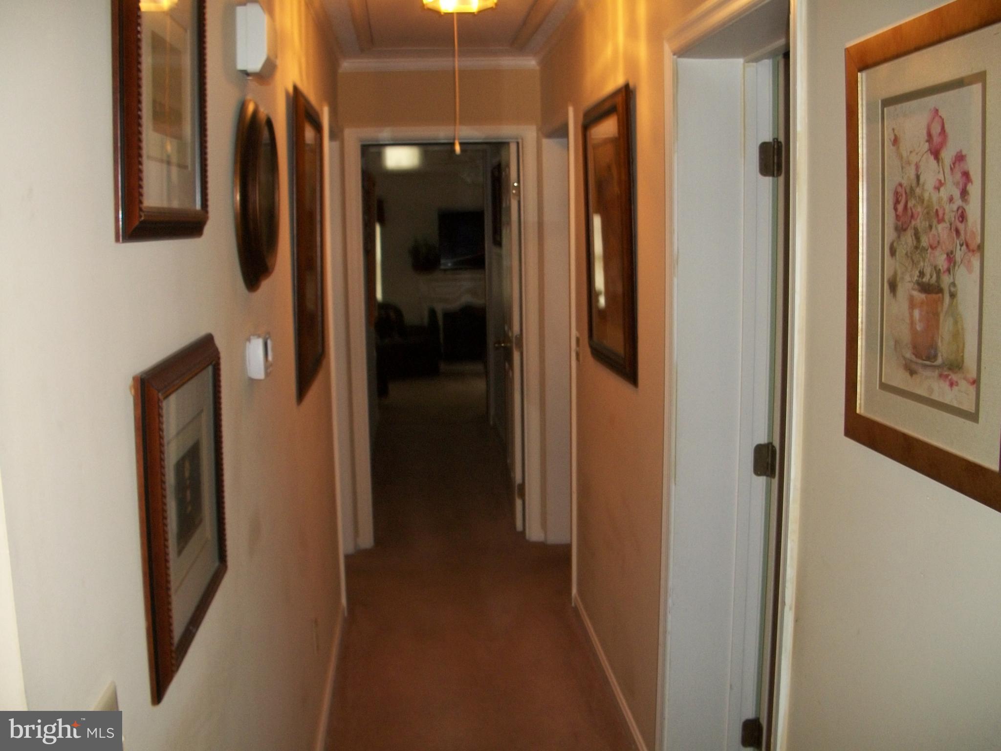 22973 Neptune Road Milton, DE 19968 - Photo 25 of 40 Gallery Image 25