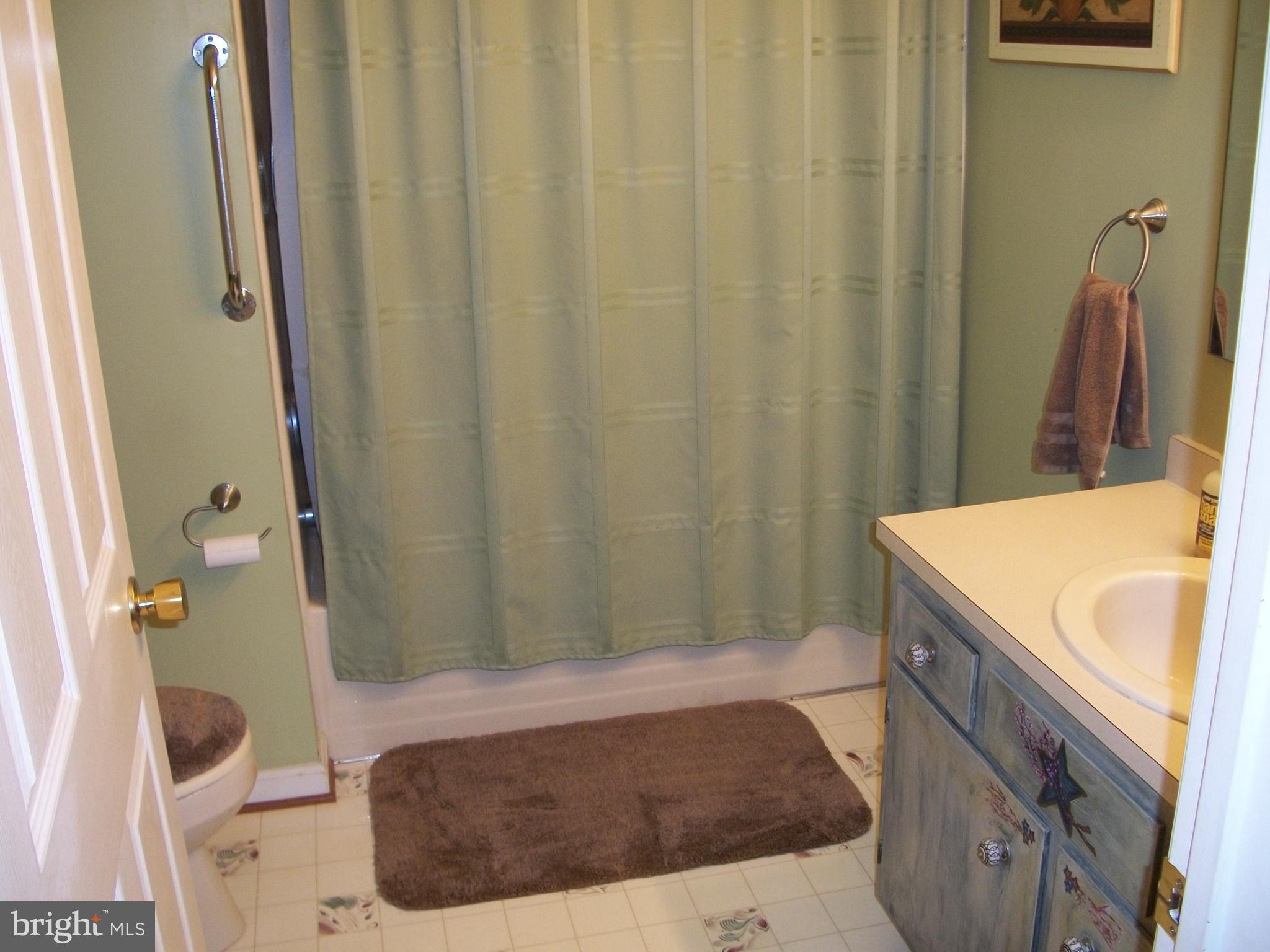 22973 Neptune Road Milton, DE 19968 - Photo 26 of 40 Gallery Image 26
