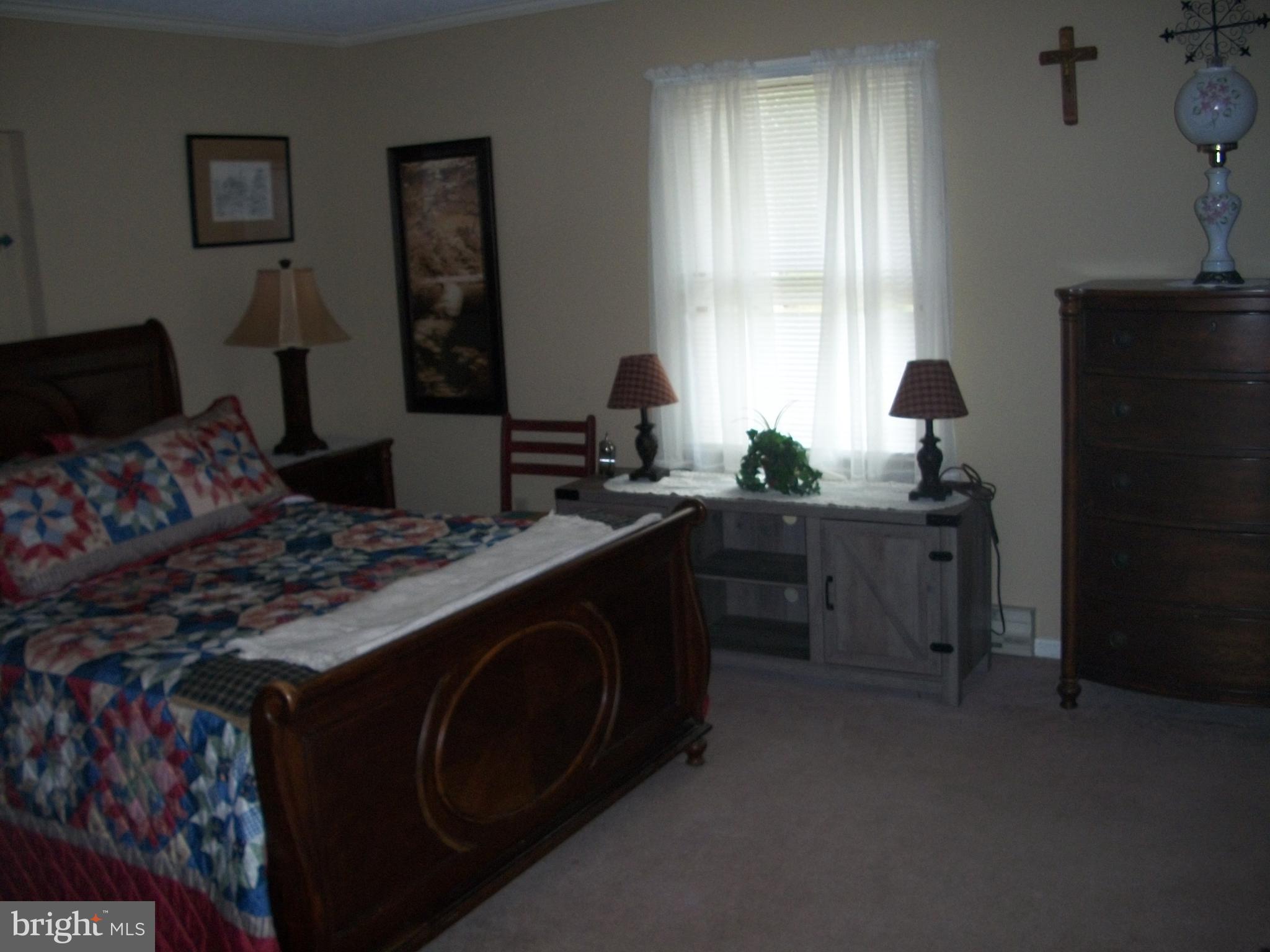 22973 Neptune Road Milton, DE 19968 - Photo 27 of 40 Gallery Image 27