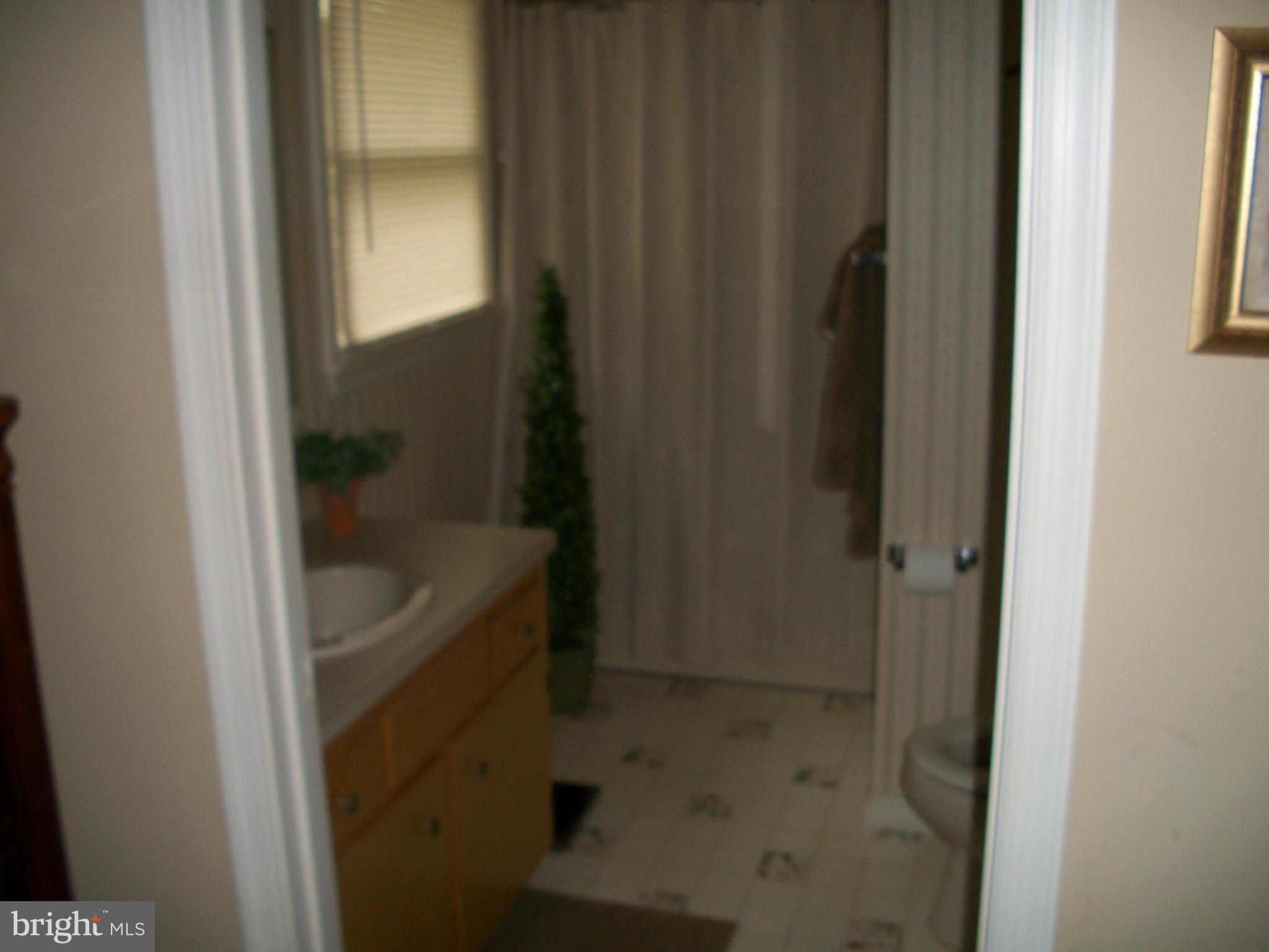 22973 Neptune Road Milton, DE 19968 - Photo 28 of 40 Gallery Image 28