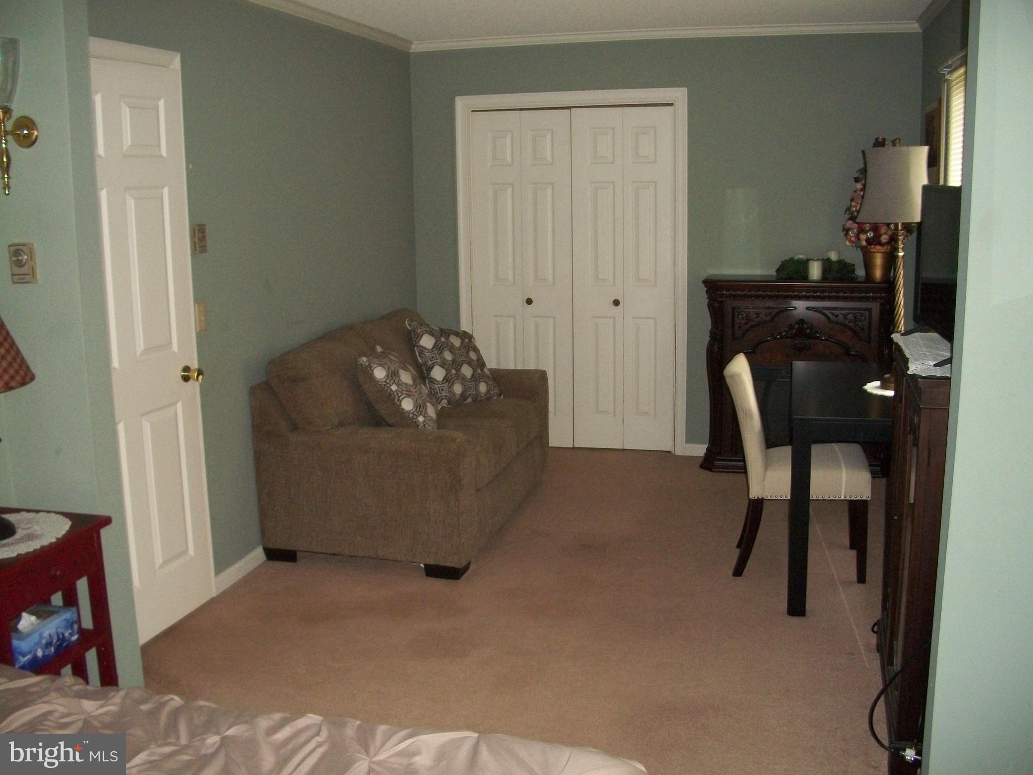 22973 Neptune Road Milton, DE 19968 - Photo 29 of 40 Gallery Image 29