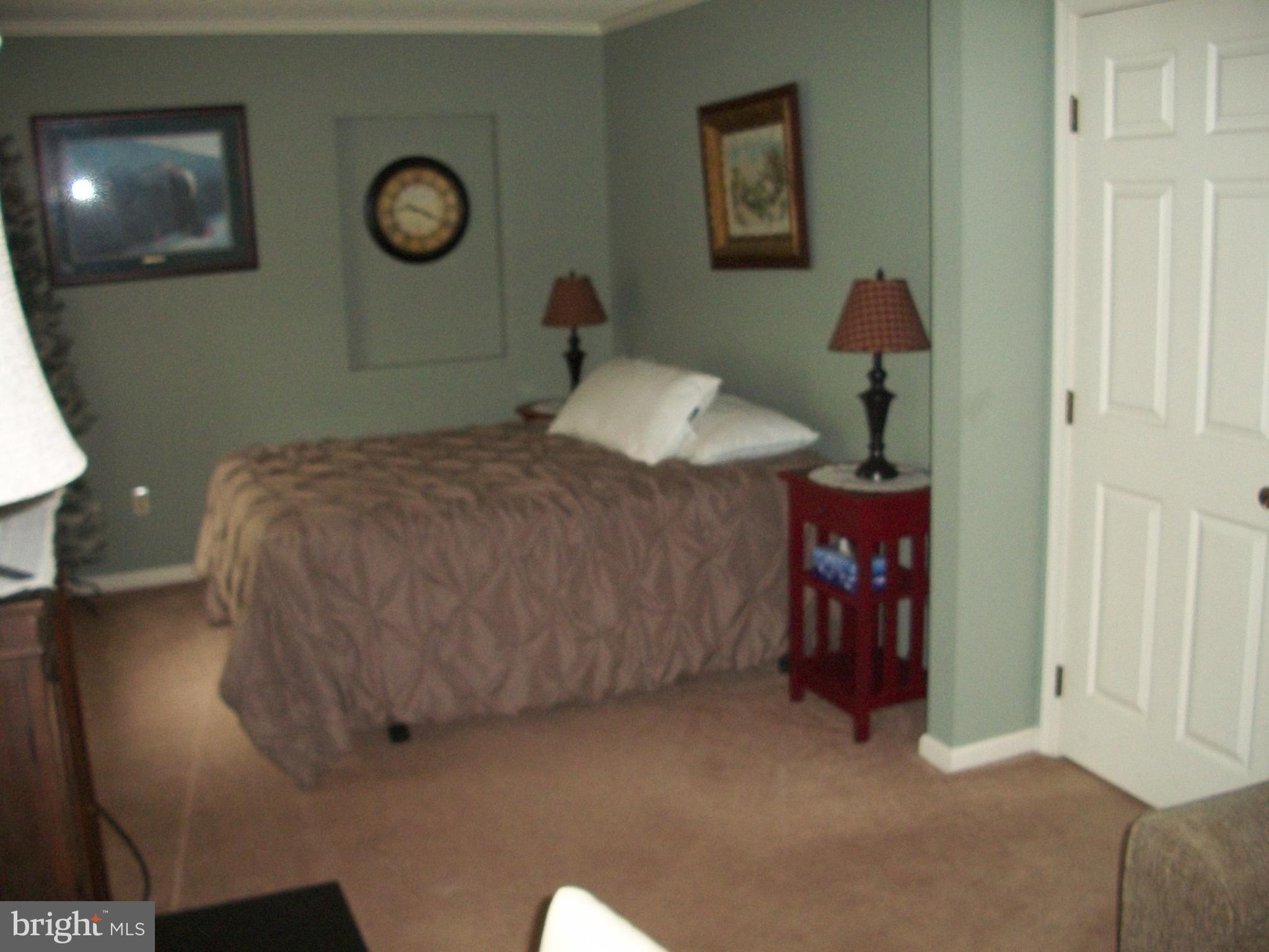 22973 Neptune Road Milton, DE 19968 - Photo 30 of 40 Gallery Image 30