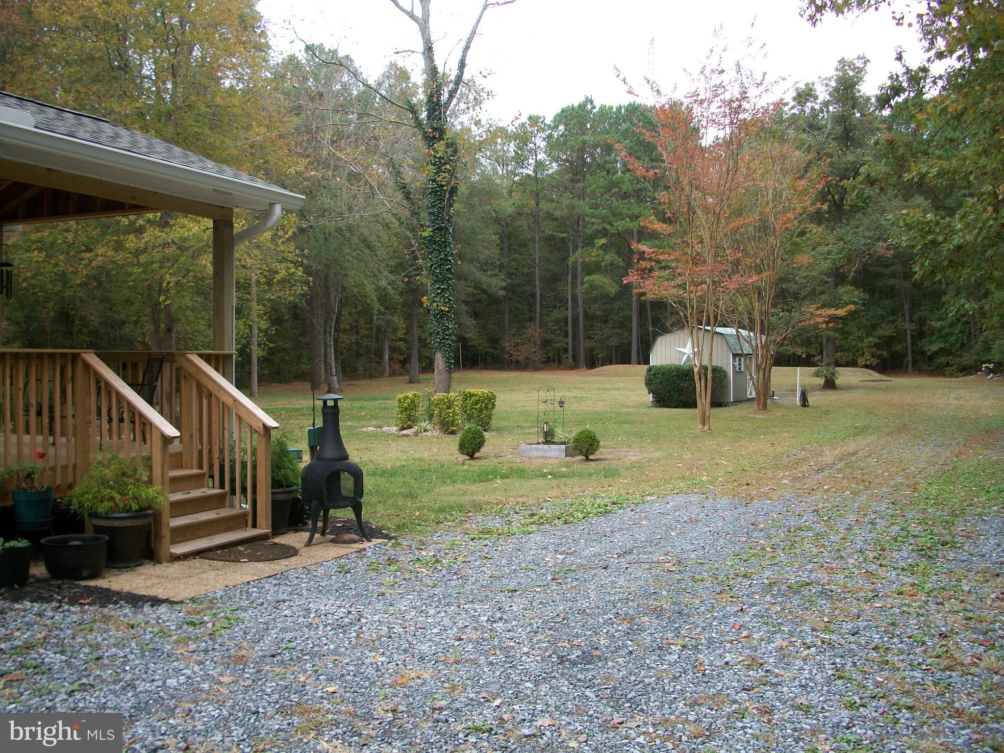 22973 Neptune Road Milton, DE 19968 - Photo 4 of 40 Gallery Image 4