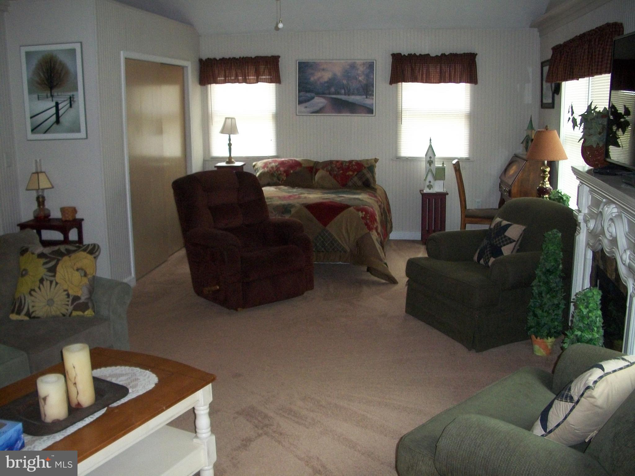 22973 Neptune Road Milton, DE 19968 - Photo 31 of 40 Gallery Image 31