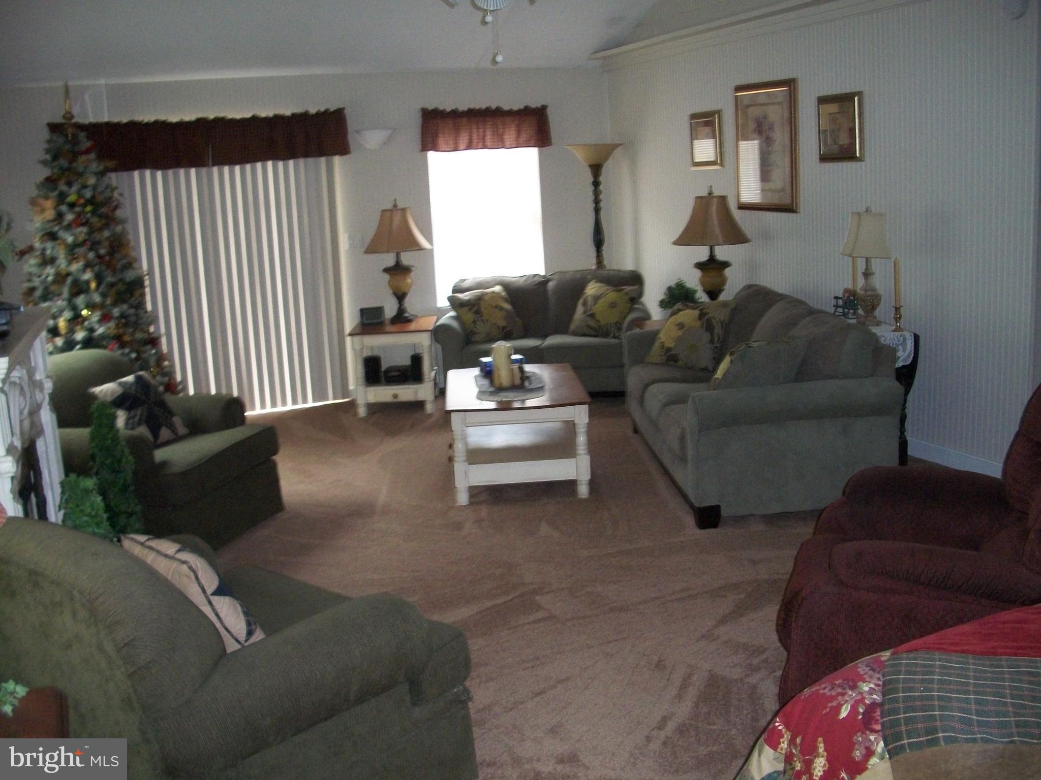 22973 Neptune Road Milton, DE 19968 - Photo 32 of 40 Gallery Image 32