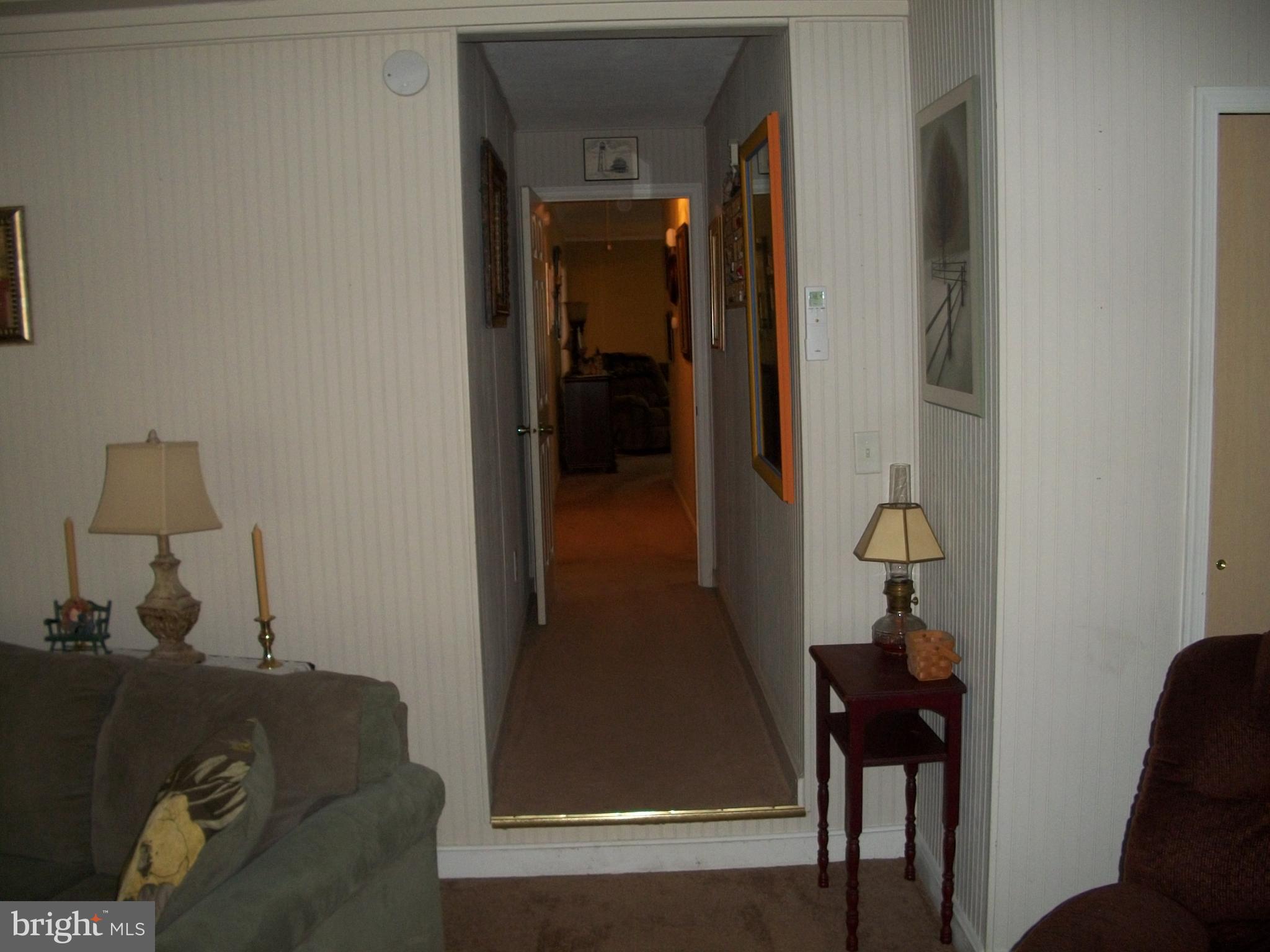 22973 Neptune Road Milton, DE 19968 - Photo 33 of 40 Gallery Image 33