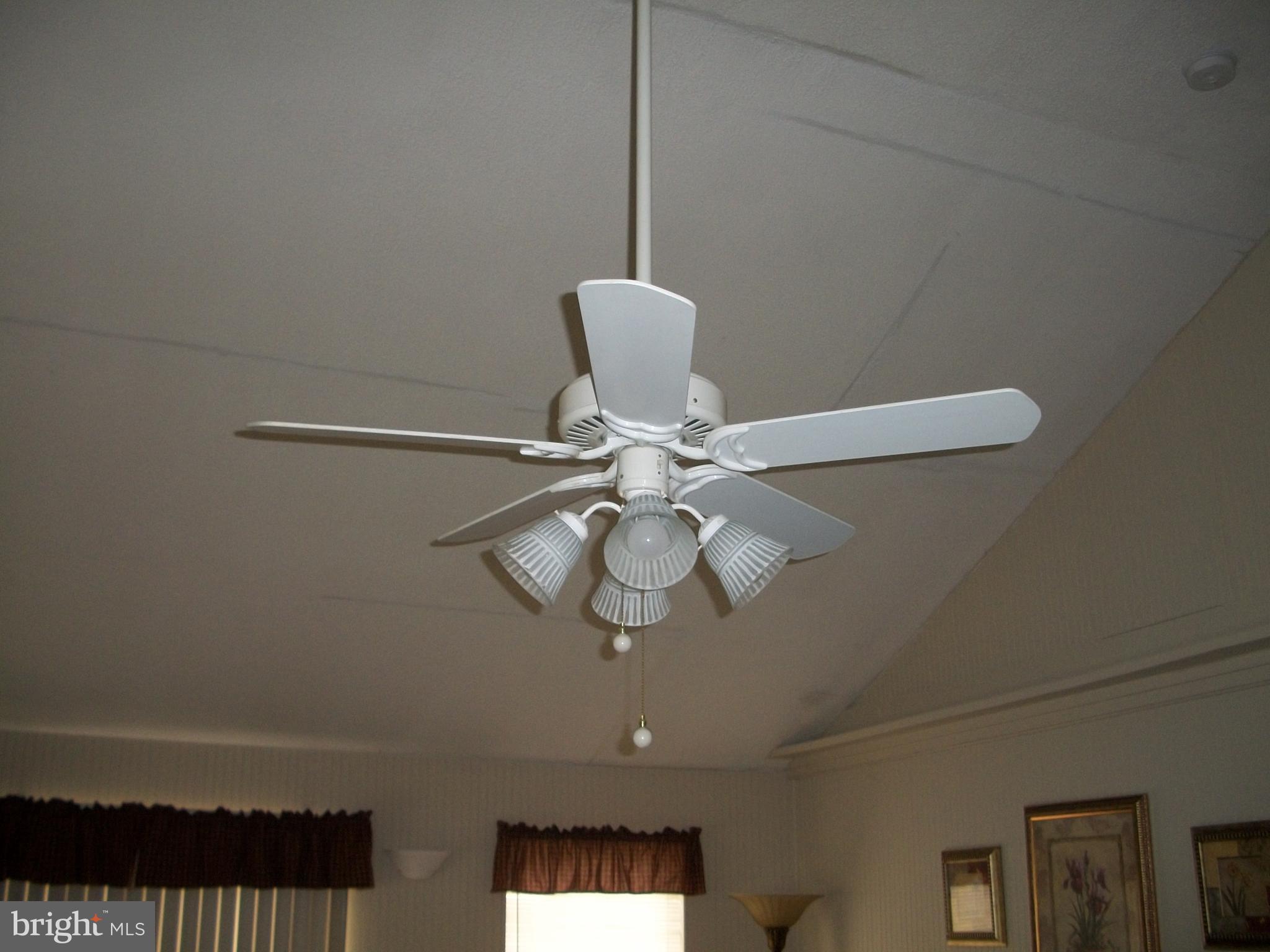 22973 Neptune Road Milton, DE 19968 - Photo 34 of 40 Gallery Image 34