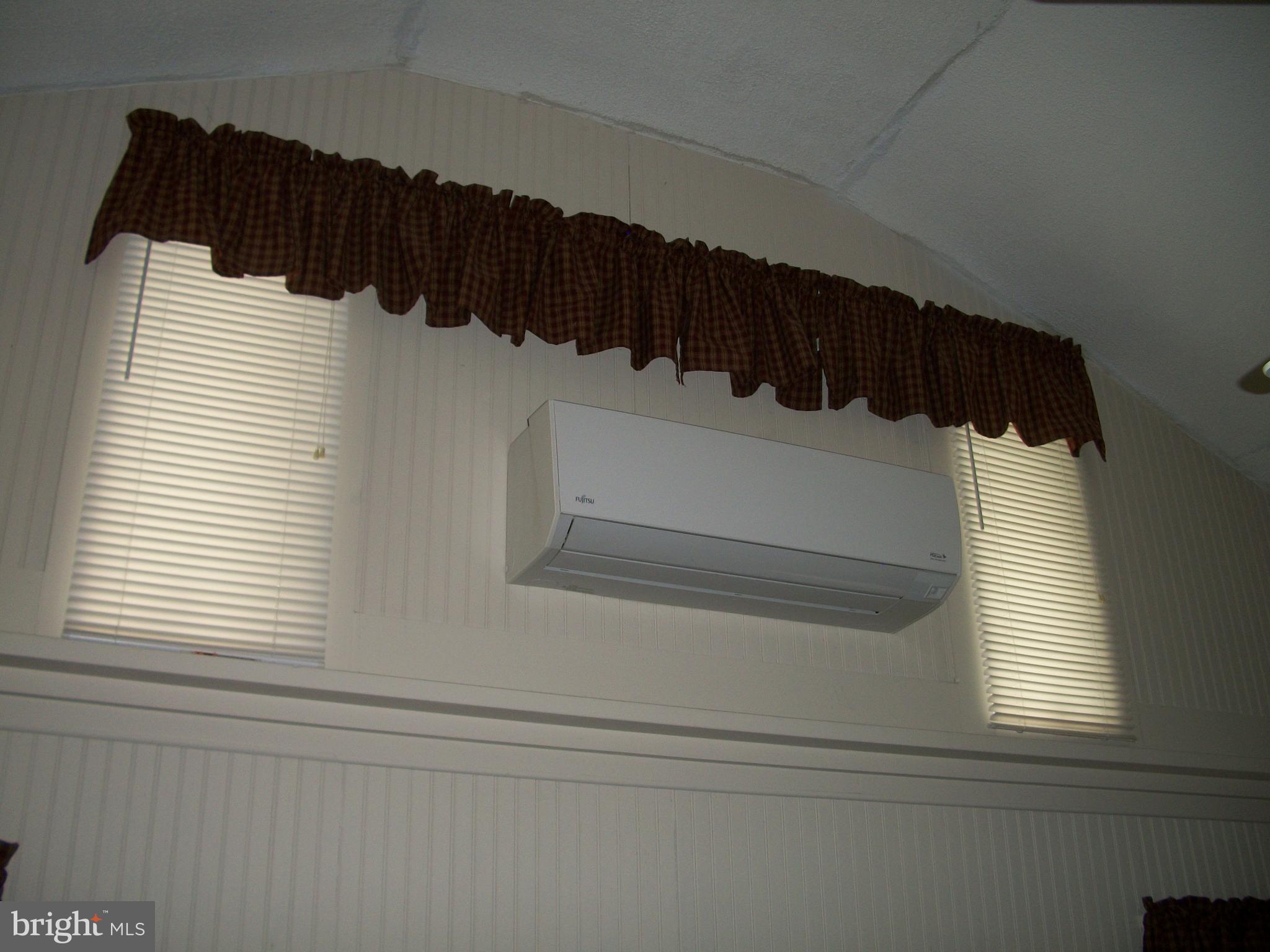 22973 Neptune Road Milton, DE 19968 - Photo 35 of 40 Gallery Image 35