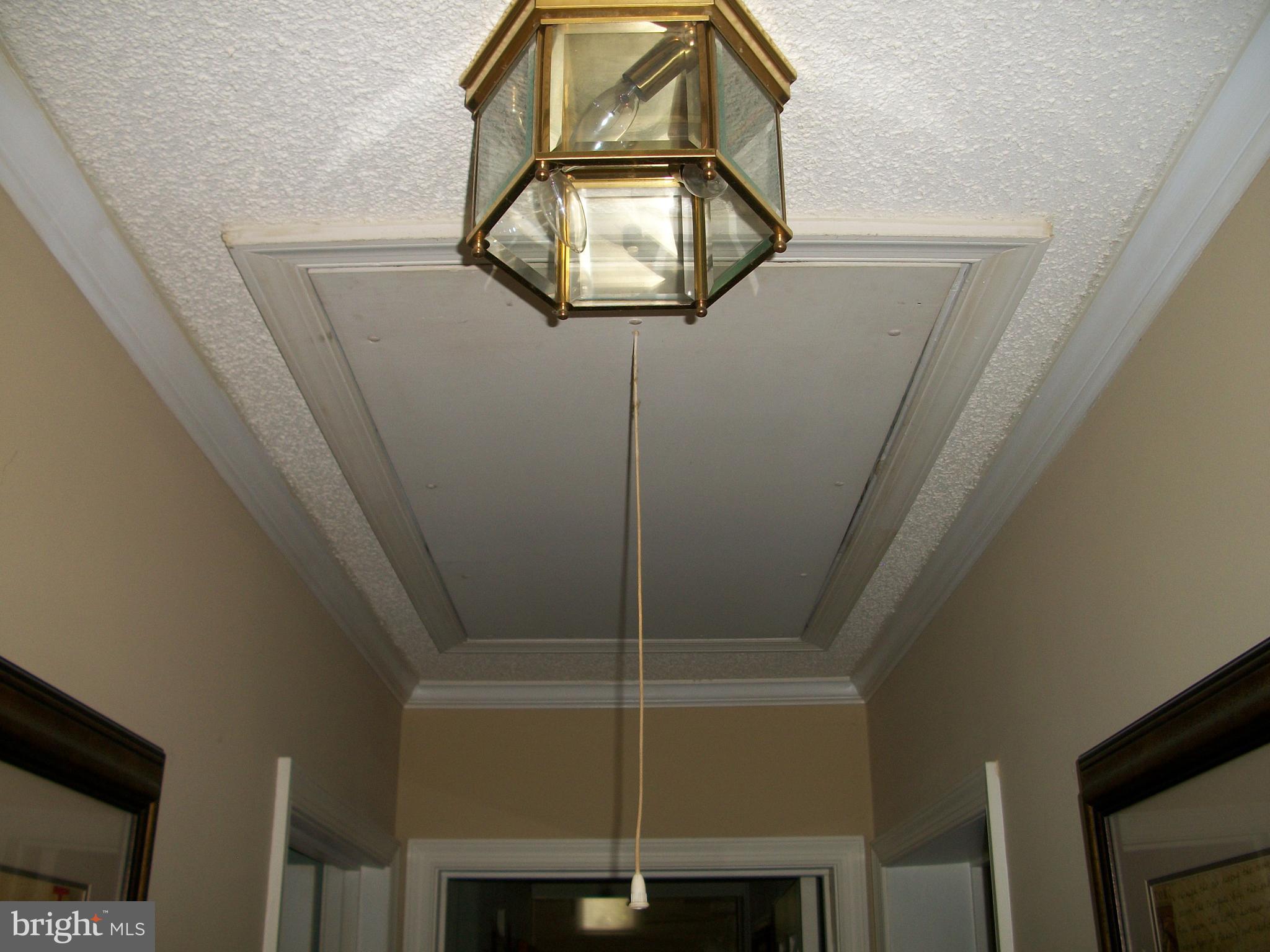 22973 Neptune Road Milton, DE 19968 - Photo 36 of 40 Gallery Image 36