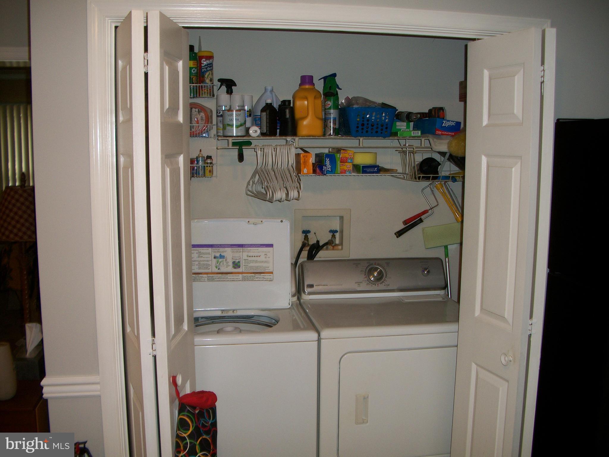 22973 Neptune Road Milton, DE 19968 - Photo 37 of 40 Gallery Image 37