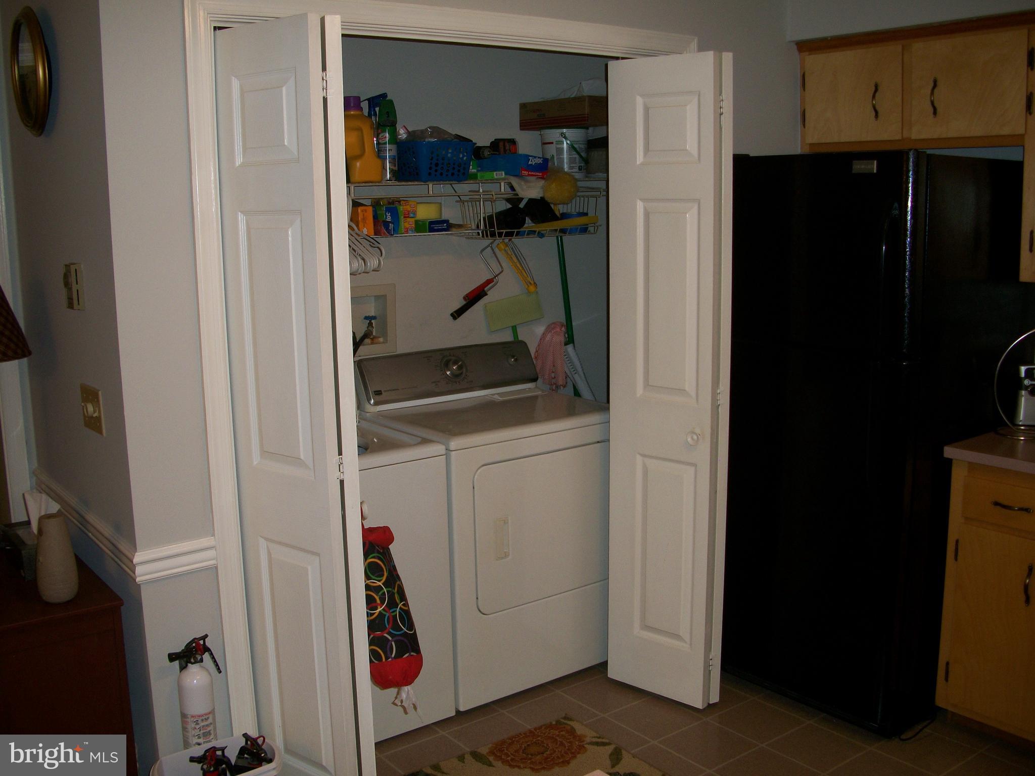 22973 Neptune Road Milton, DE 19968 - Photo 38 of 40 Gallery Image 38