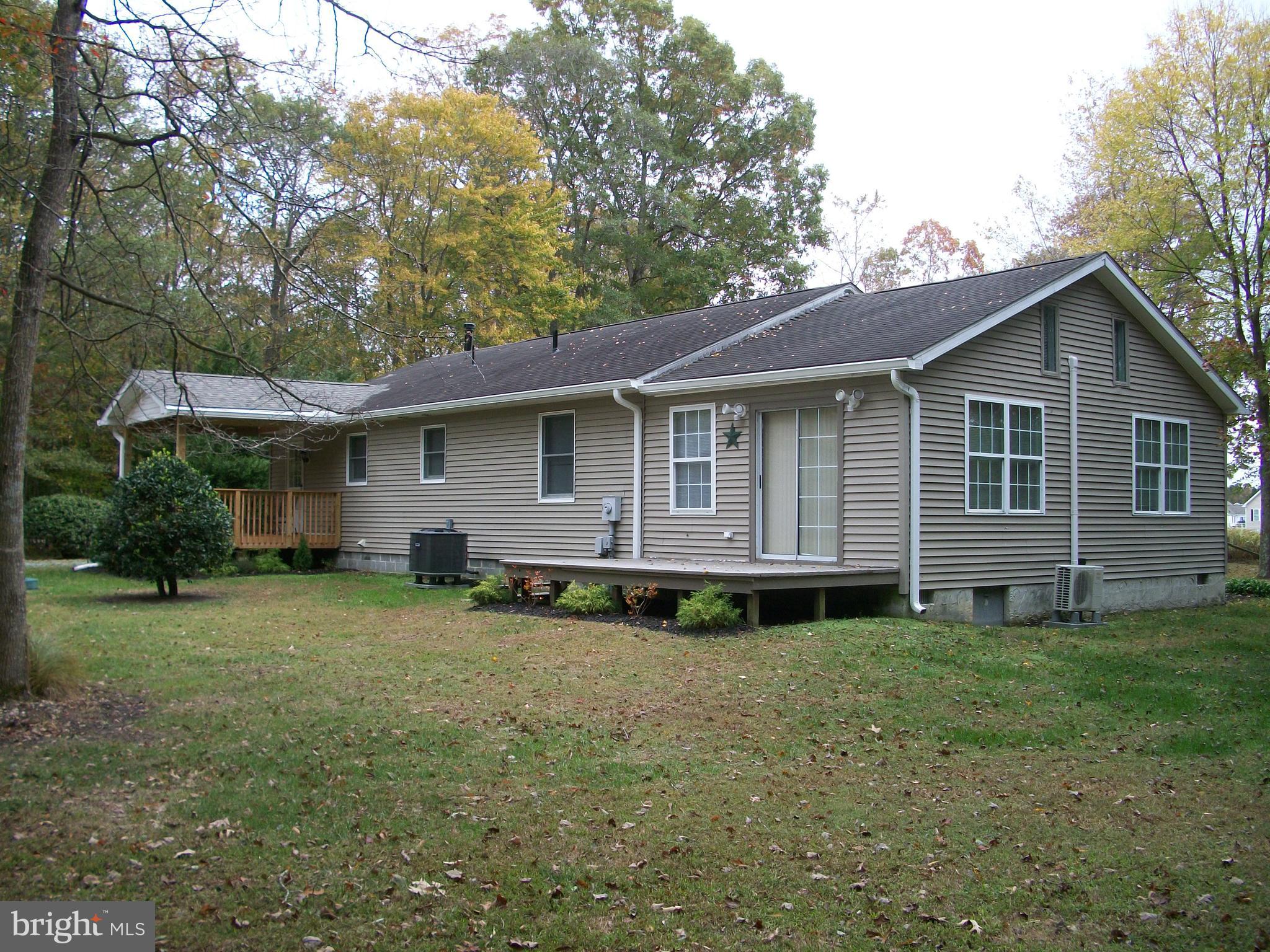 22973 Neptune Road Milton, DE 19968 - Photo 6 of 40 Gallery Image 6