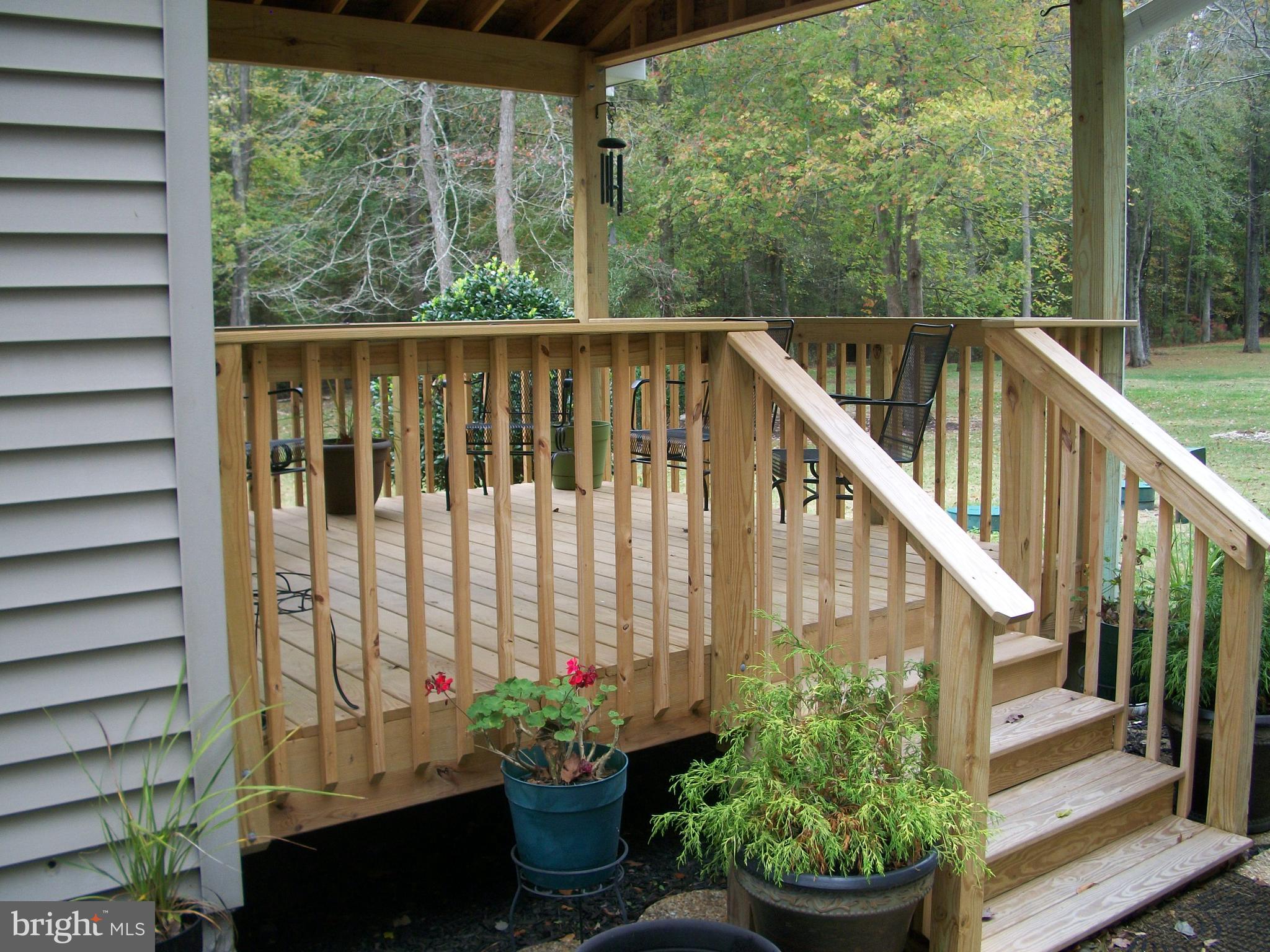 22973 Neptune Road Milton, DE 19968 - Photo 10 of 40 Gallery Image 10