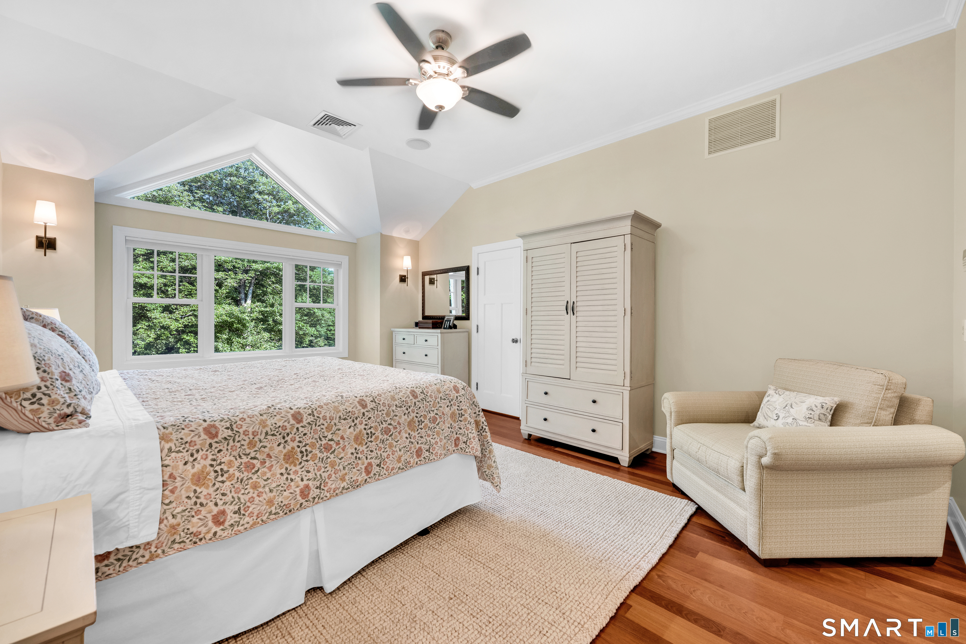 56 Corbin Ridge Bristol, CT 06010 - Photo 24 of 40