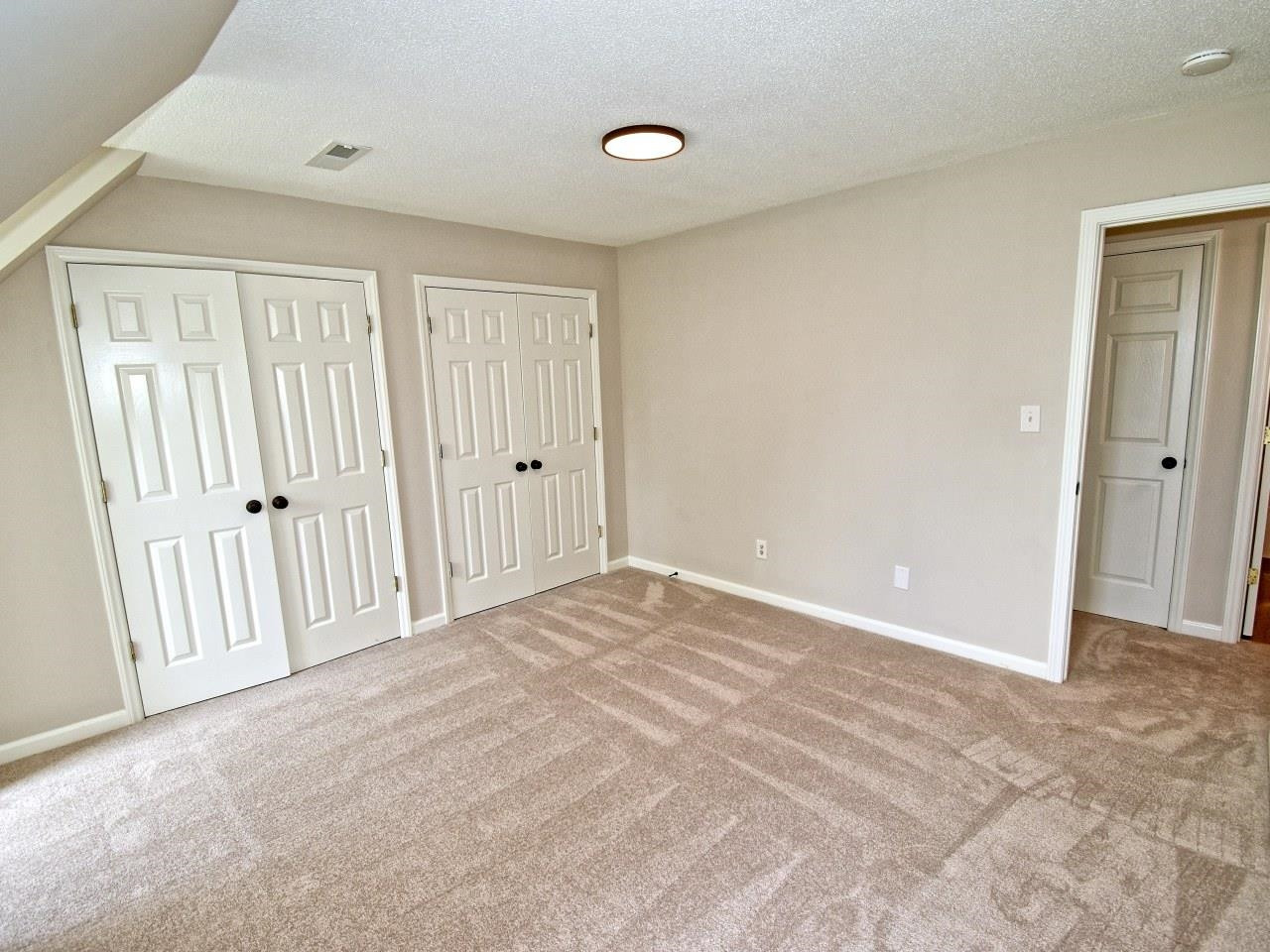 496 Lassiter Road Four Oaks, NC 27524 - Photo 16 of 27 Photo 16