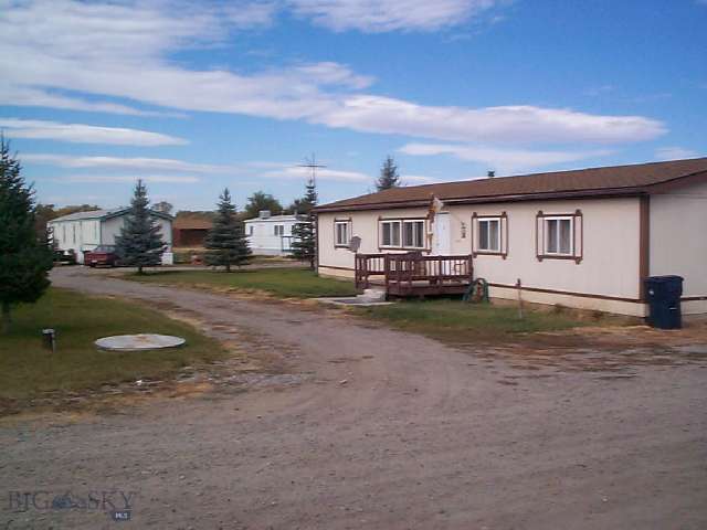 3151 Amsterdam Road Belgrade, MT 59714 - Photo 1 of 1 Gallery Image 1