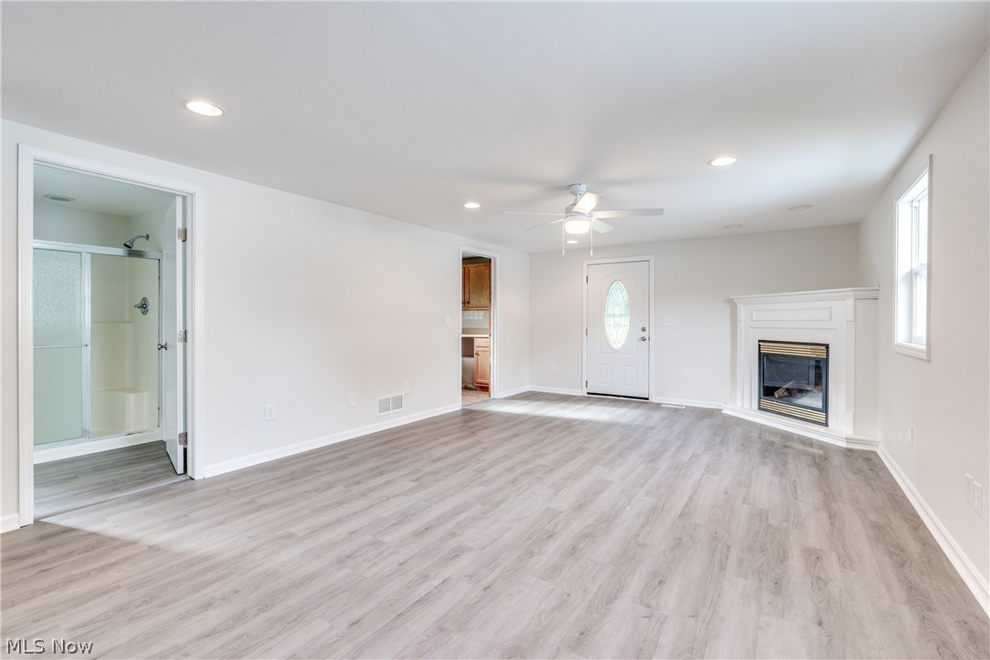 3147 Menough Road Ravenna, OH 44266 - Photo 20 of 29 Gallery Image 20