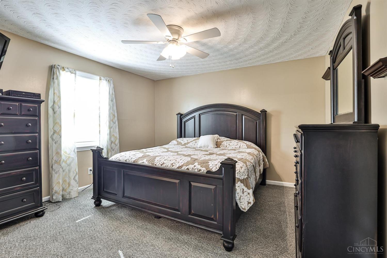 8672 Highrock Road Leesburg, OH 45135 - Photo 18 of 40 Gallery Image 18