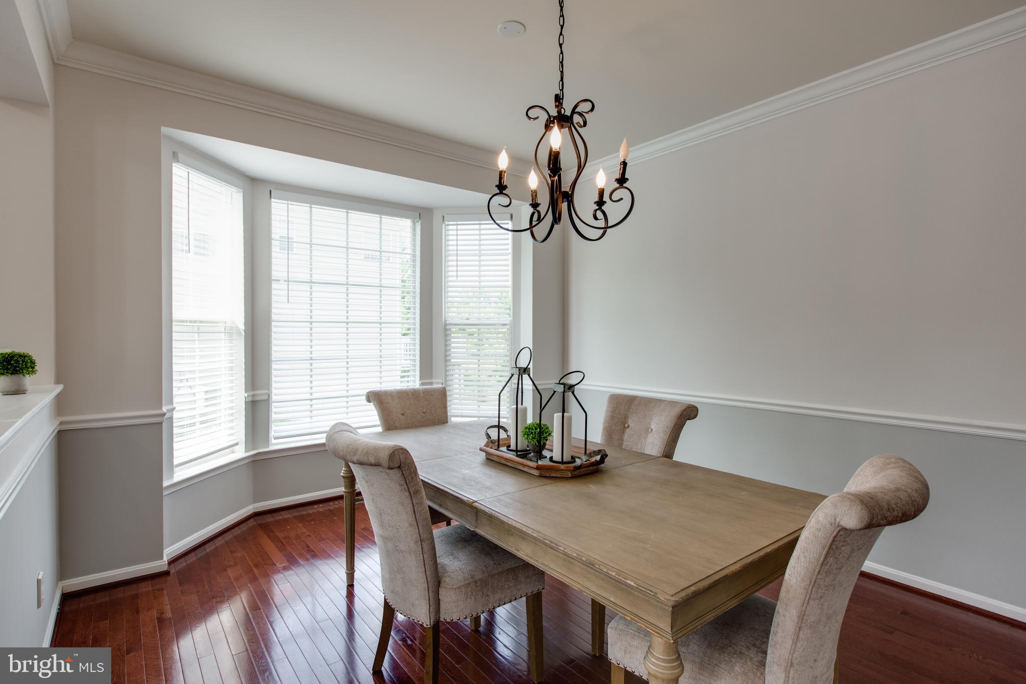 2016 Myrtlewood Road Baltimore, MD 21209 - Photo 11 of 67