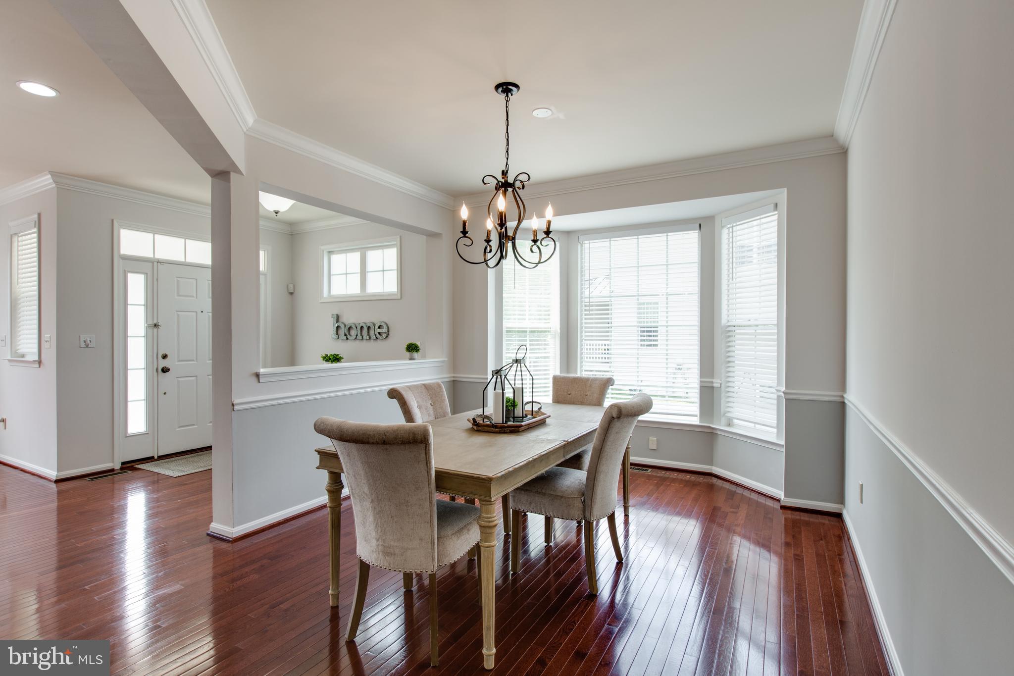 2016 Myrtlewood Road Baltimore, MD 21209 - Photo 12 of 67