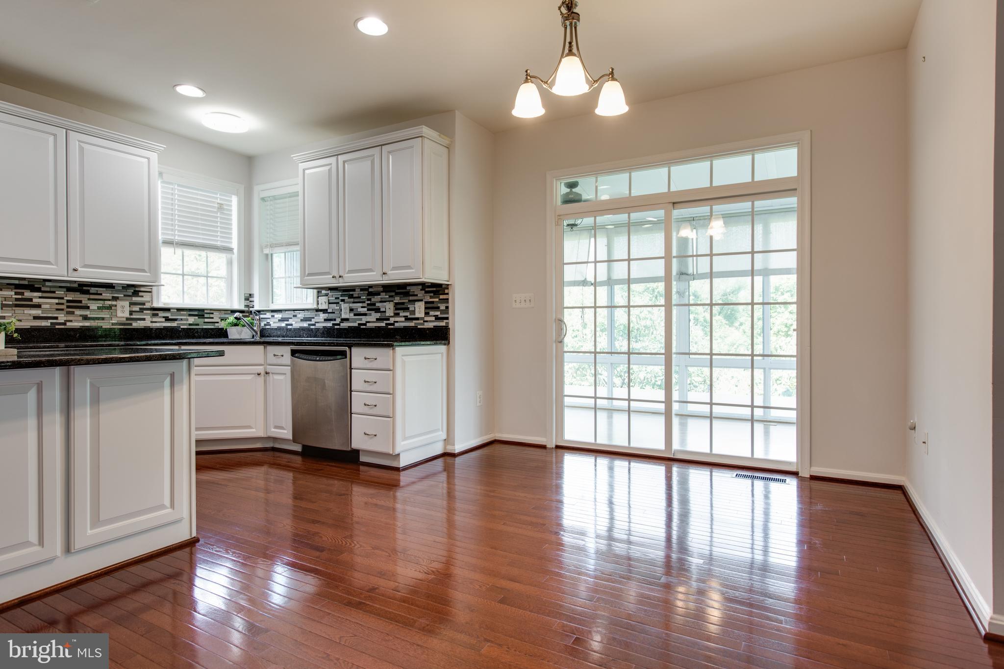 2016 Myrtlewood Road Baltimore, MD 21209 - Photo 19 of 67