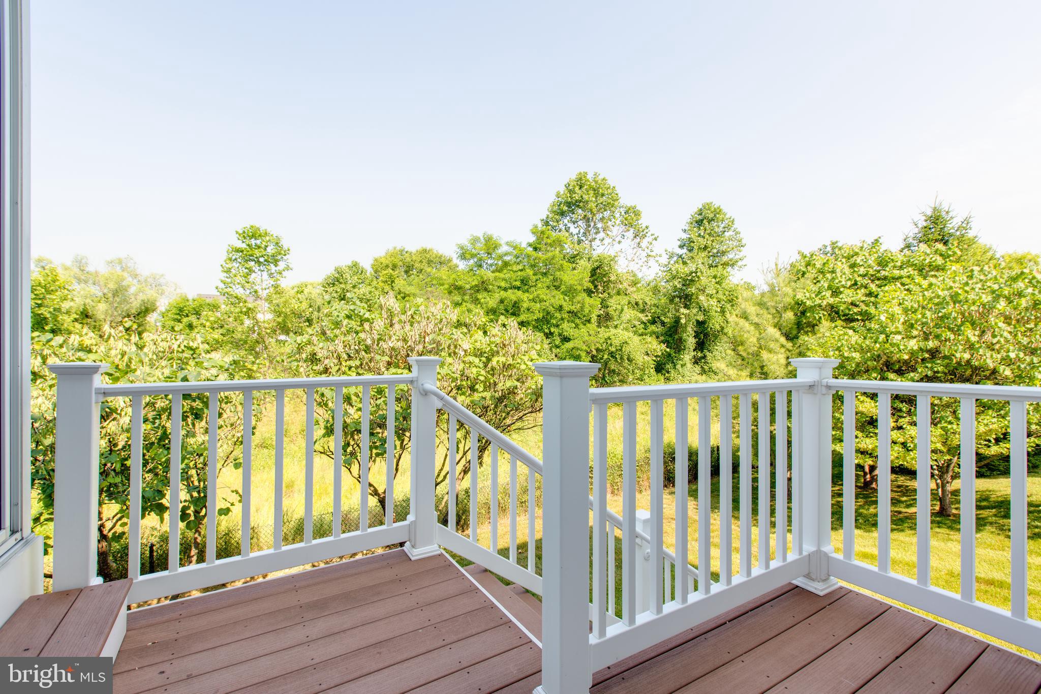 2016 Myrtlewood Road Baltimore, MD 21209 - Photo 20 of 67