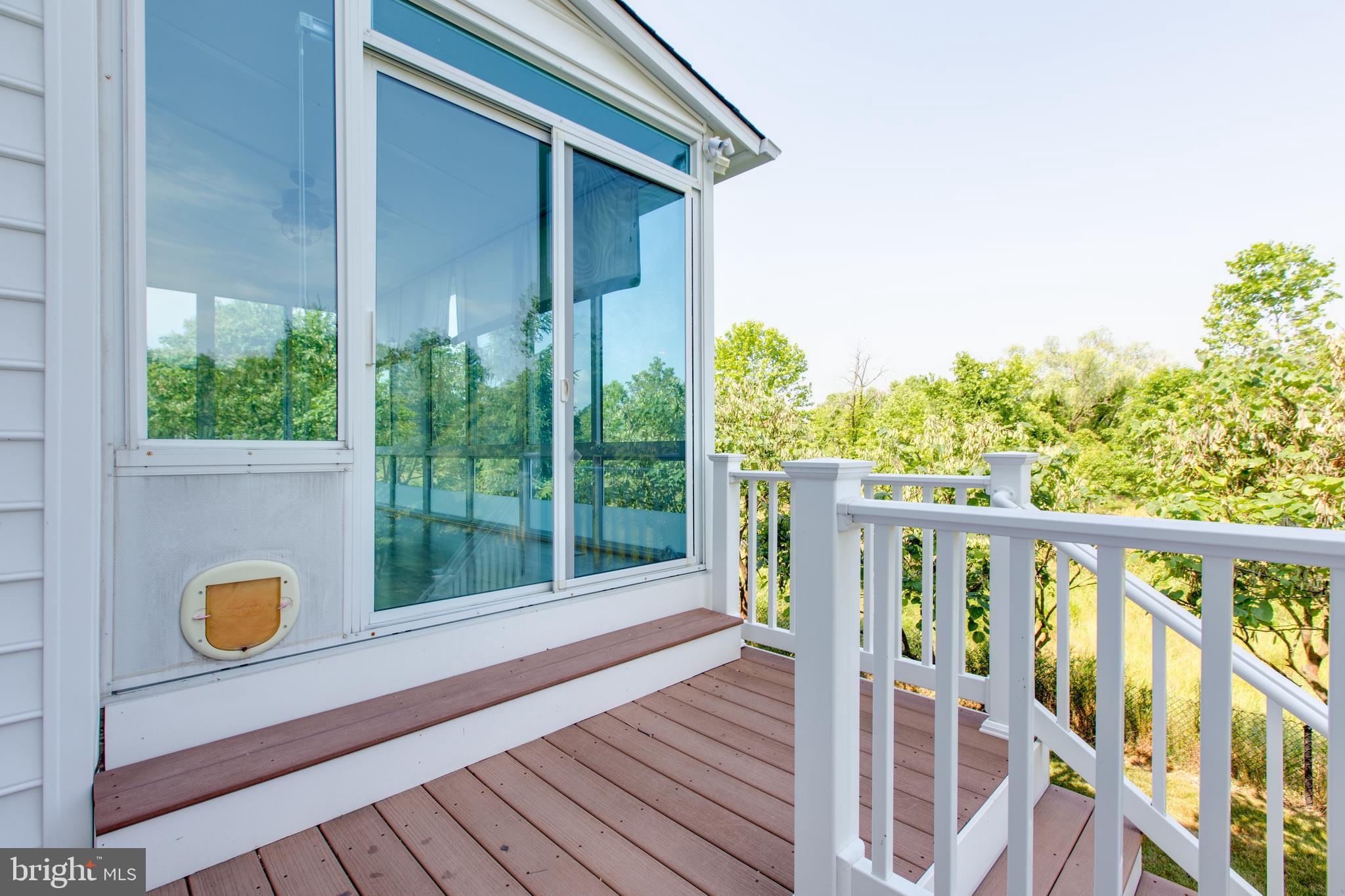 2016 Myrtlewood Road Baltimore, MD 21209 - Photo 21 of 67