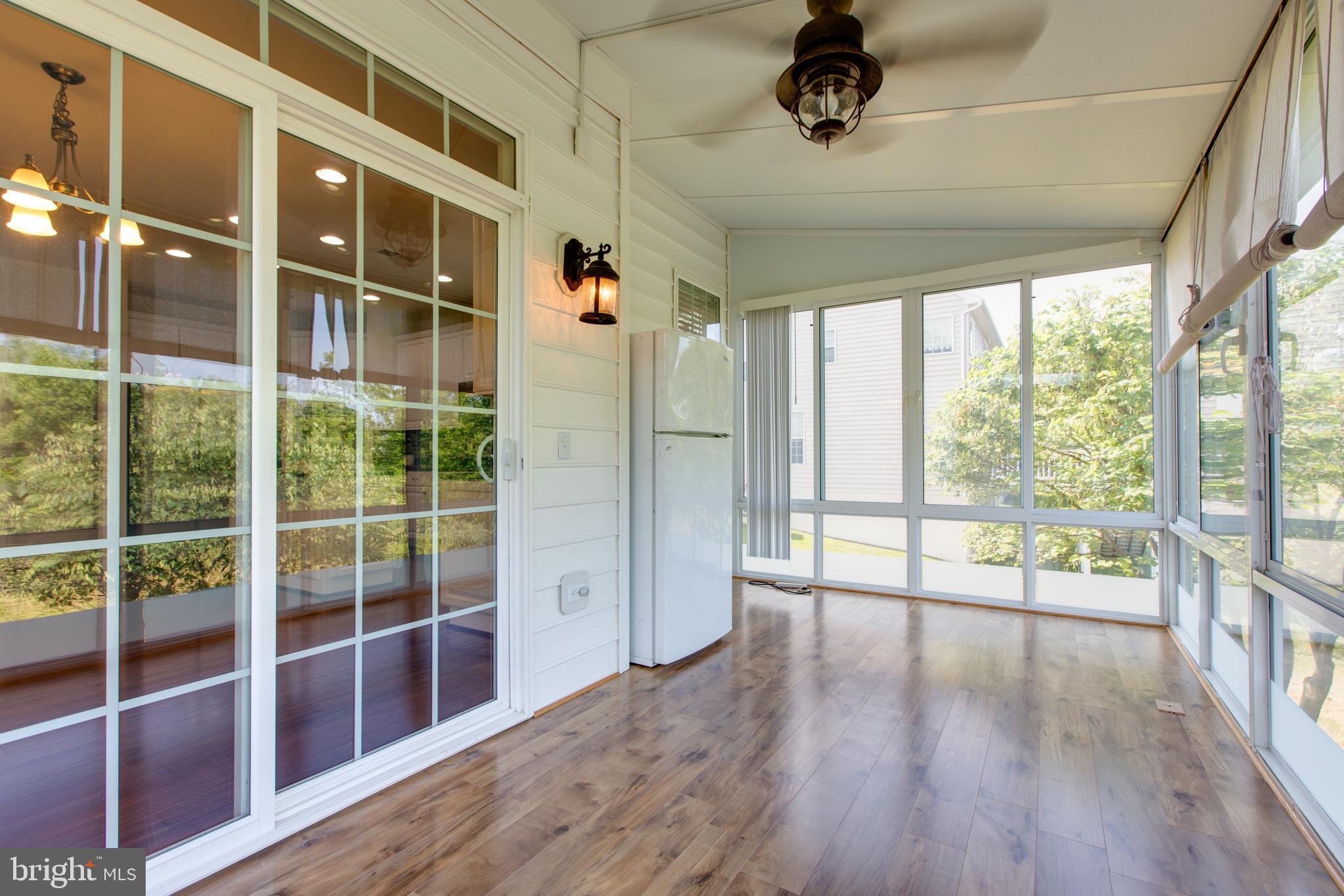 2016 Myrtlewood Road Baltimore, MD 21209 - Photo 24 of 67
