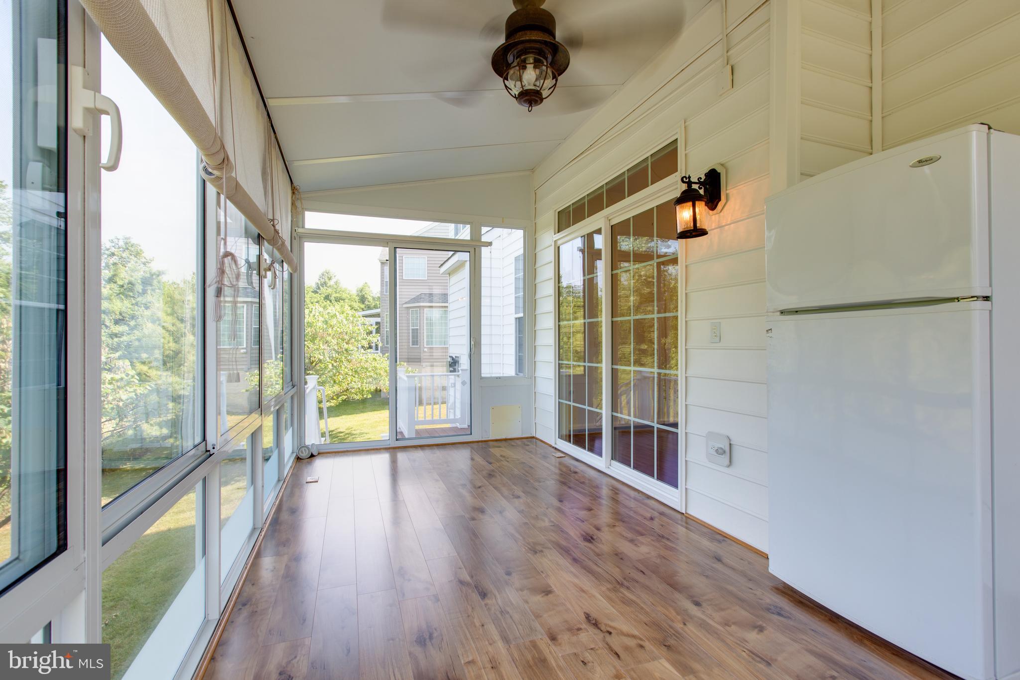 2016 Myrtlewood Road Baltimore, MD 21209 - Photo 25 of 67