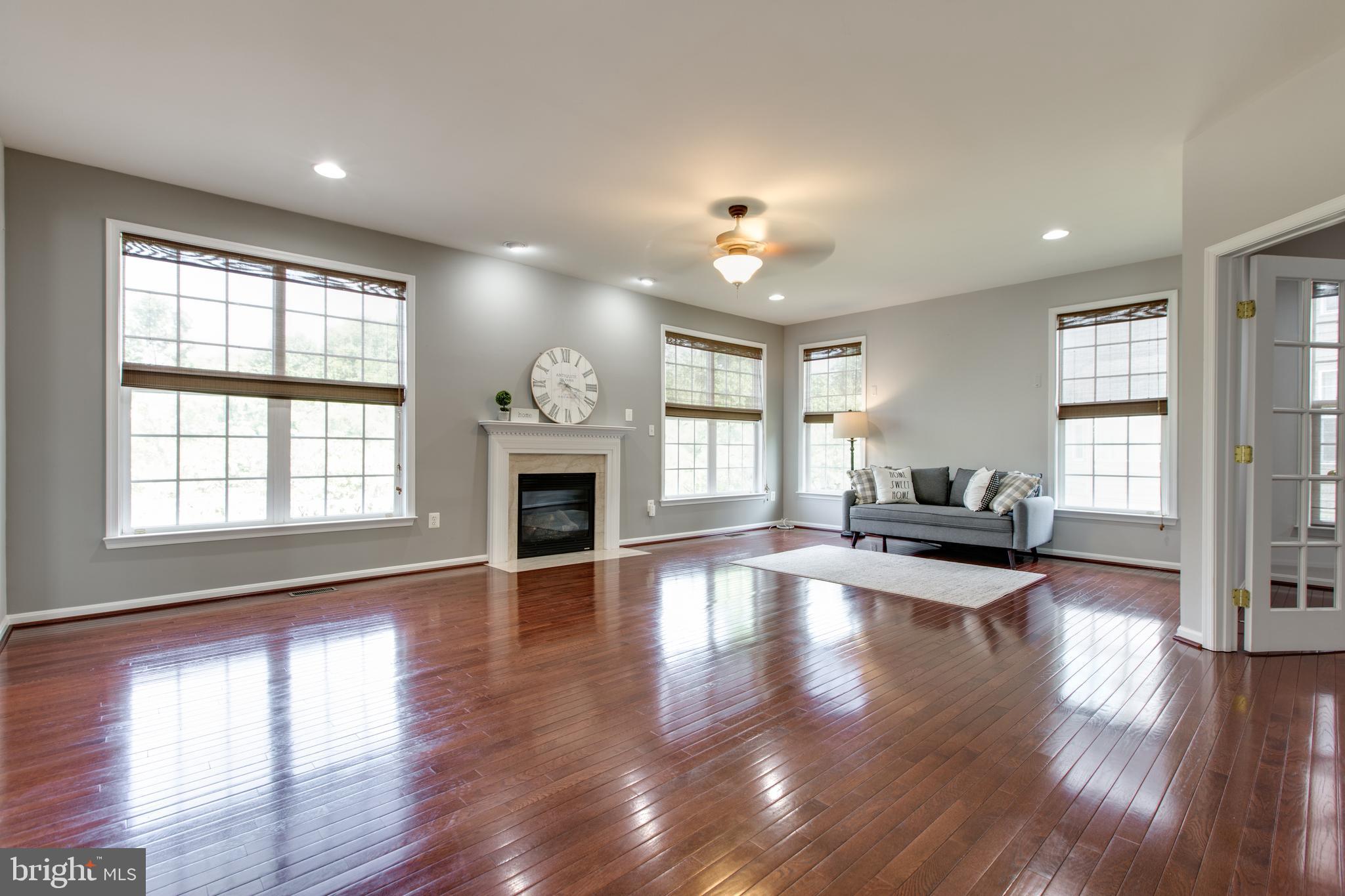 2016 Myrtlewood Road Baltimore, MD 21209 - Photo 26 of 67