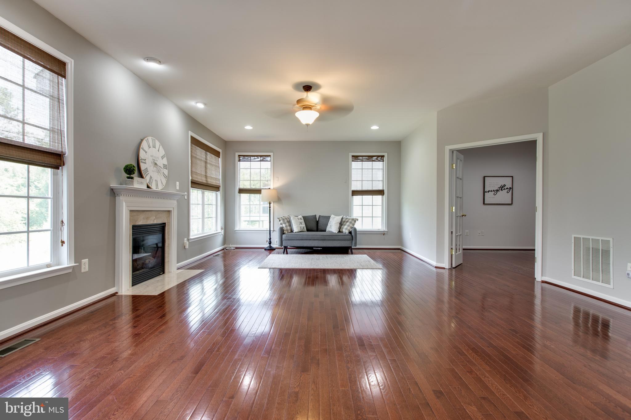 2016 Myrtlewood Road Baltimore, MD 21209 - Photo 27 of 67