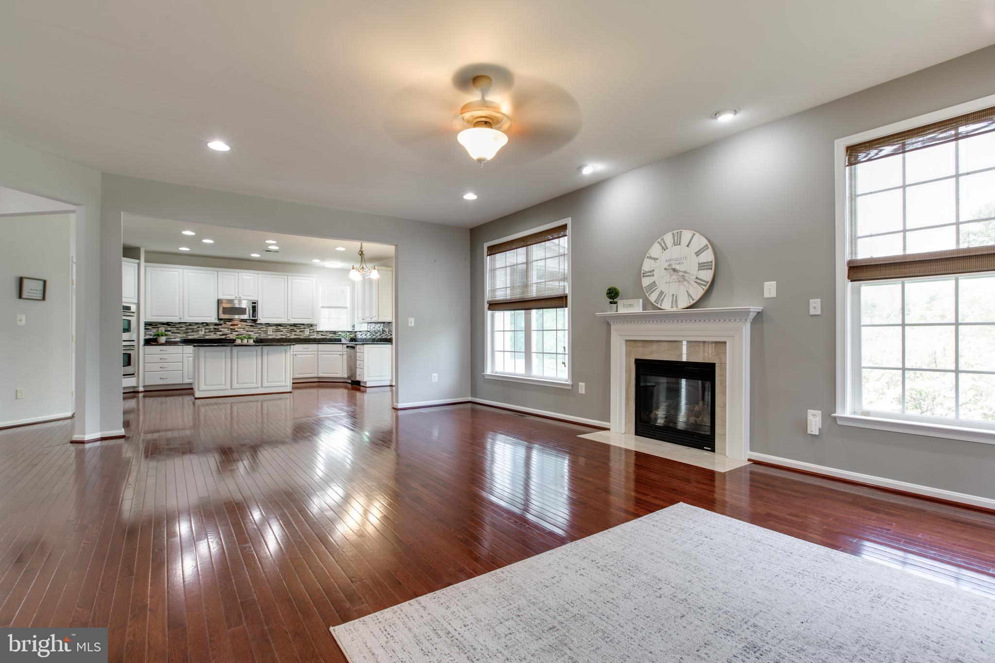 2016 Myrtlewood Road Baltimore, MD 21209 - Photo 29 of 67