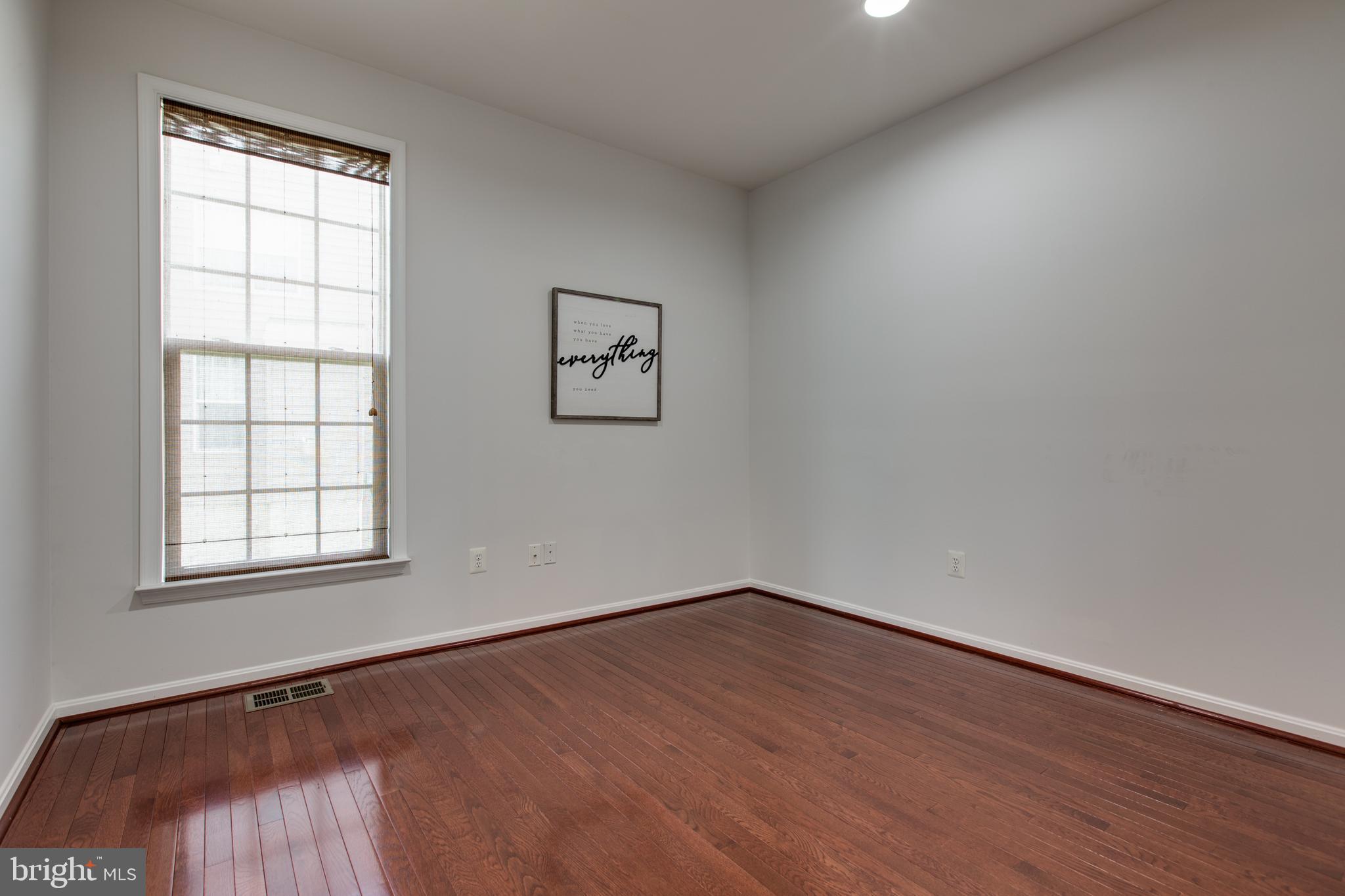 2016 Myrtlewood Road Baltimore, MD 21209 - Photo 33 of 67
