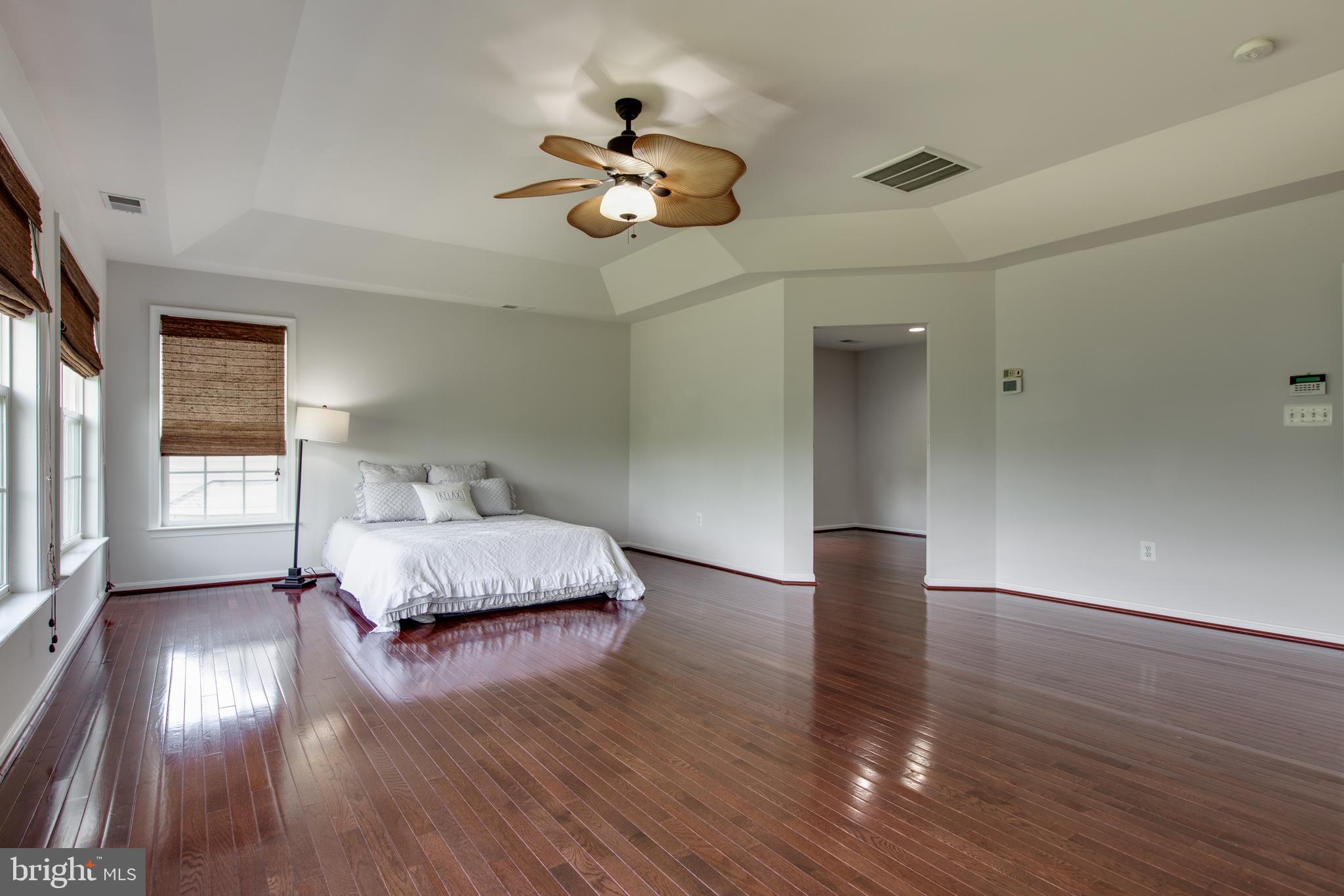 2016 Myrtlewood Road Baltimore, MD 21209 - Photo 35 of 67