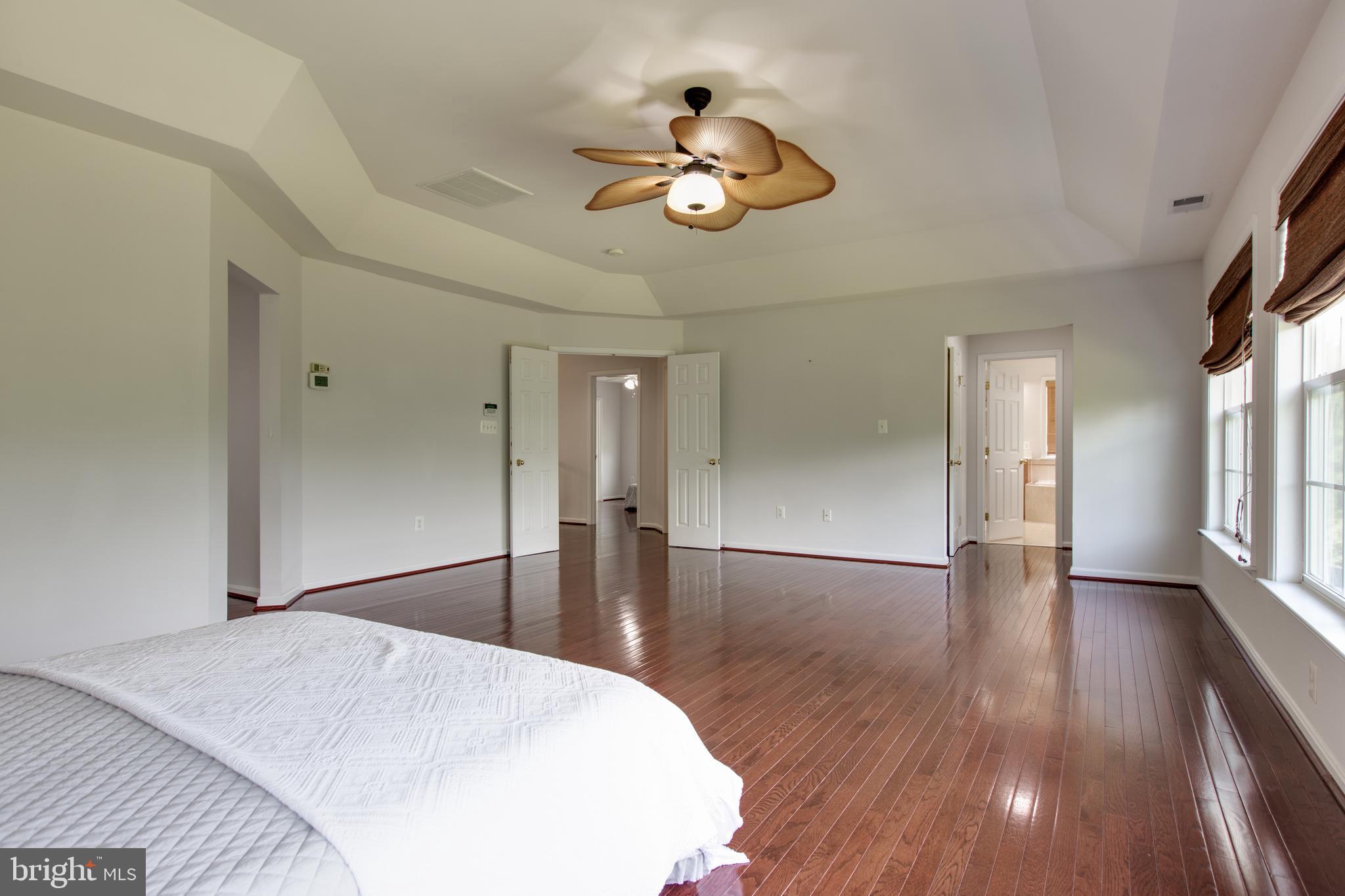 2016 Myrtlewood Road Baltimore, MD 21209 - Photo 36 of 67